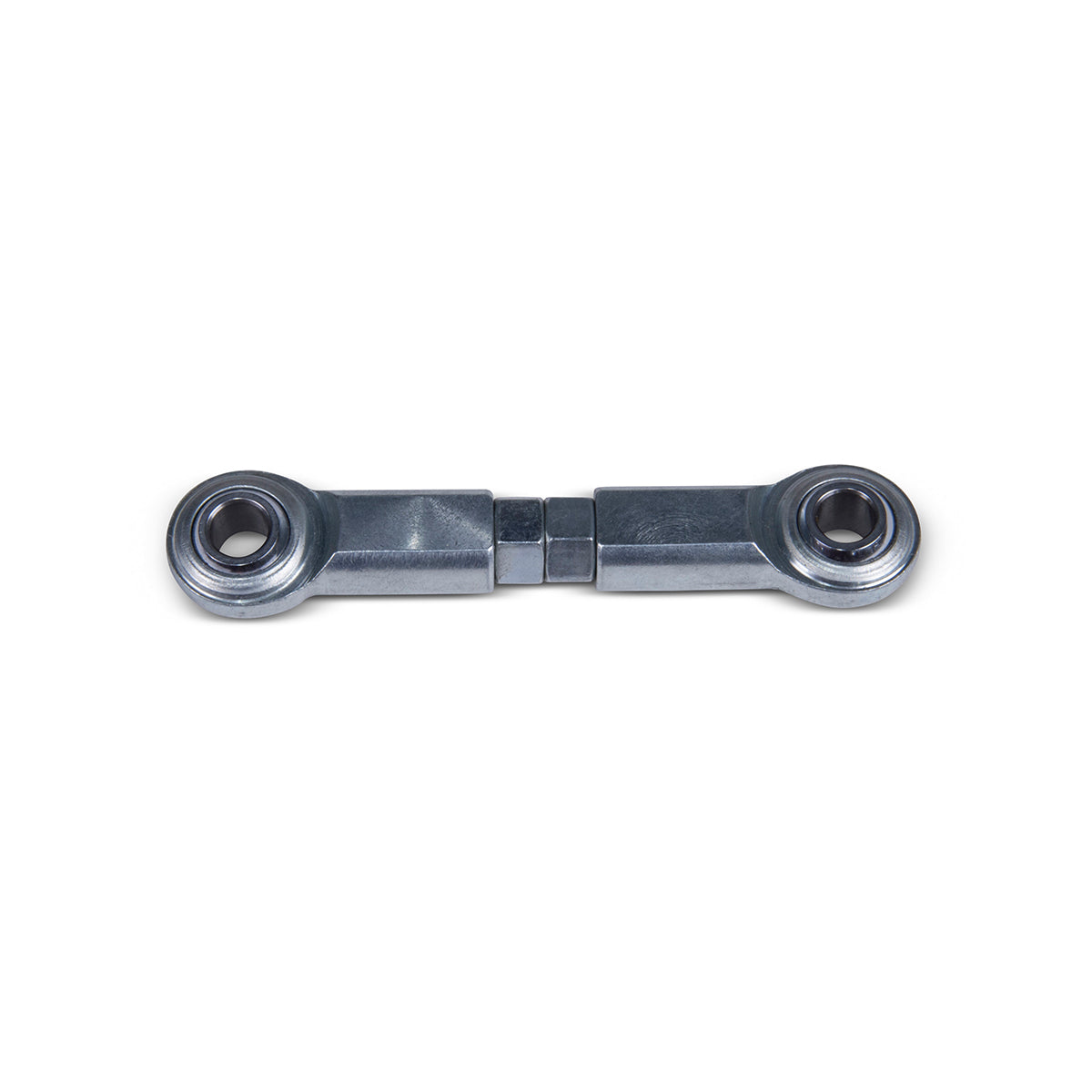 Lippert - Kwikee Link Assembly For 24 & 25 Series - Image 1