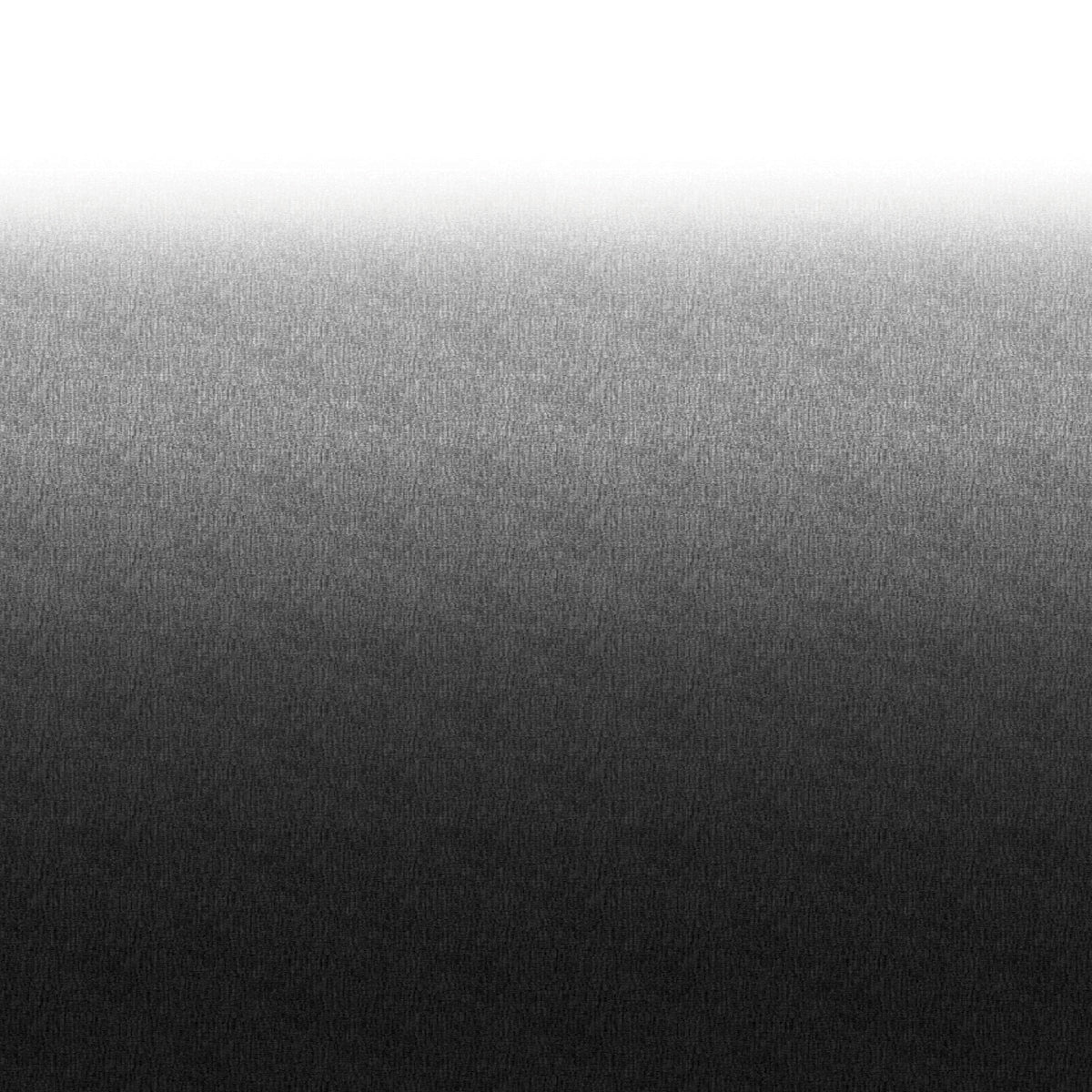 Solera Universal Vinyl Replacement Fabric For 10' Rv Awning - White Fade #V000334335 - Image 7