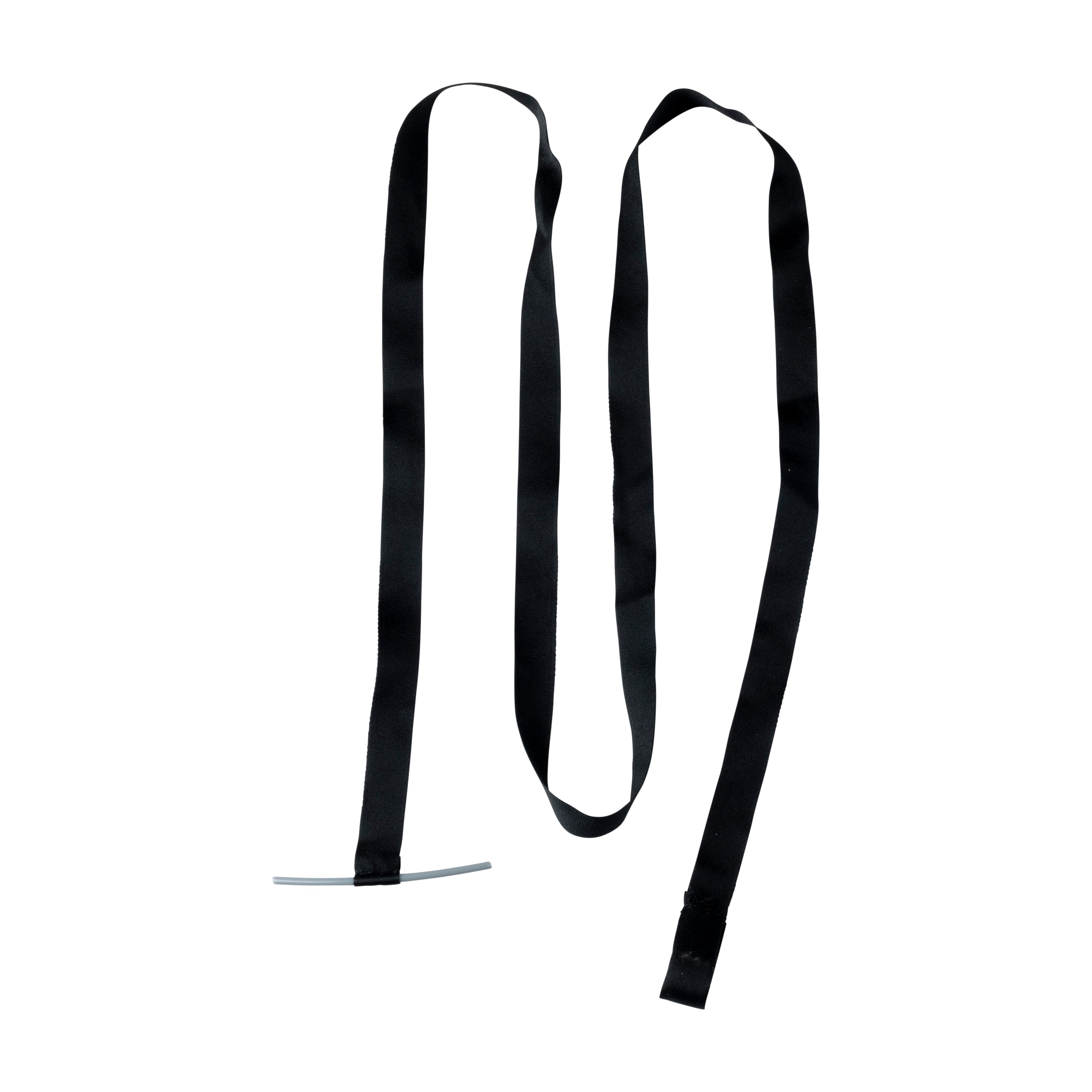 Solera Window Awning Pull Strap - 27" #388387 - Image 1