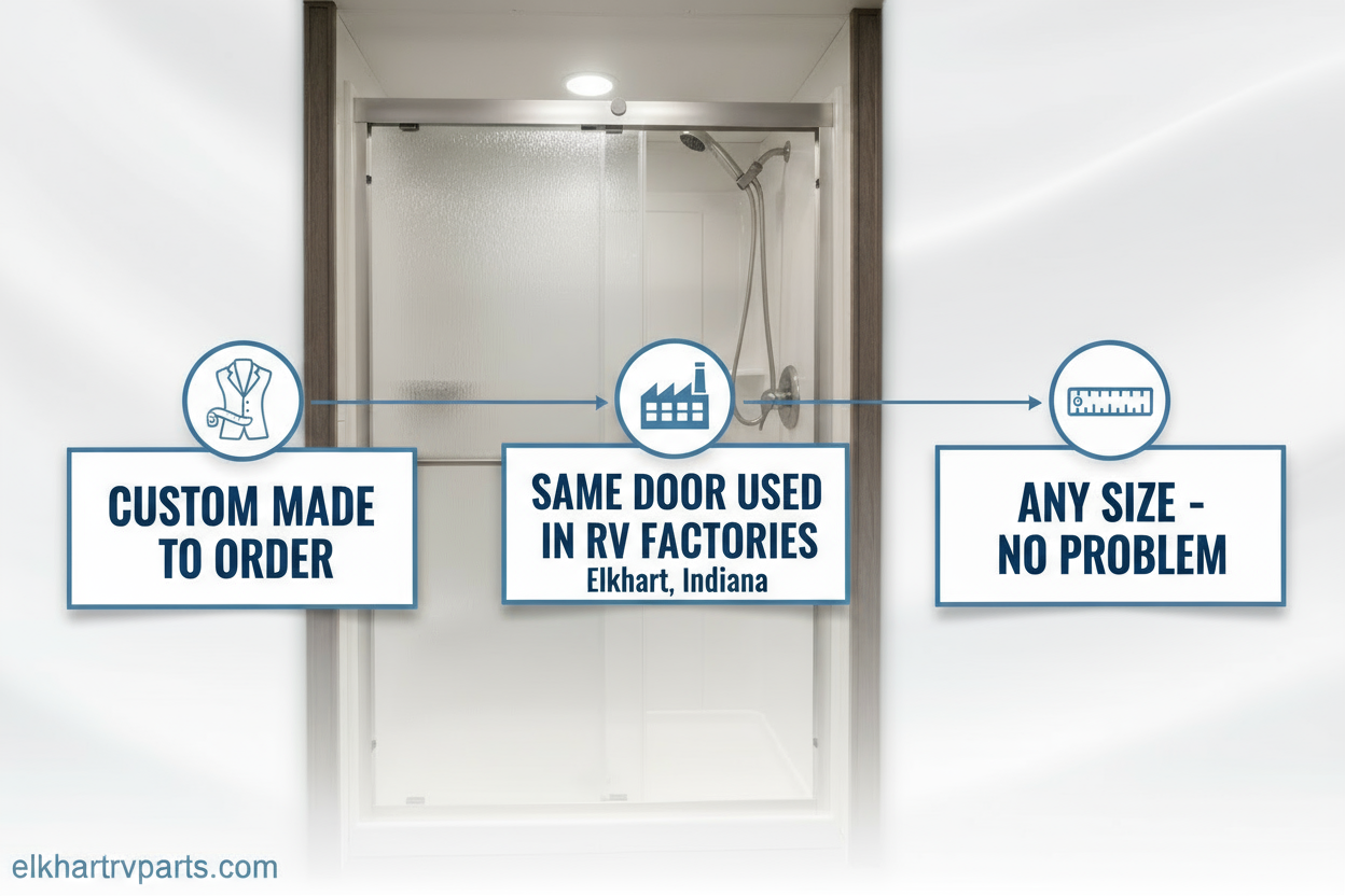 Custom Made to Order Feature Image