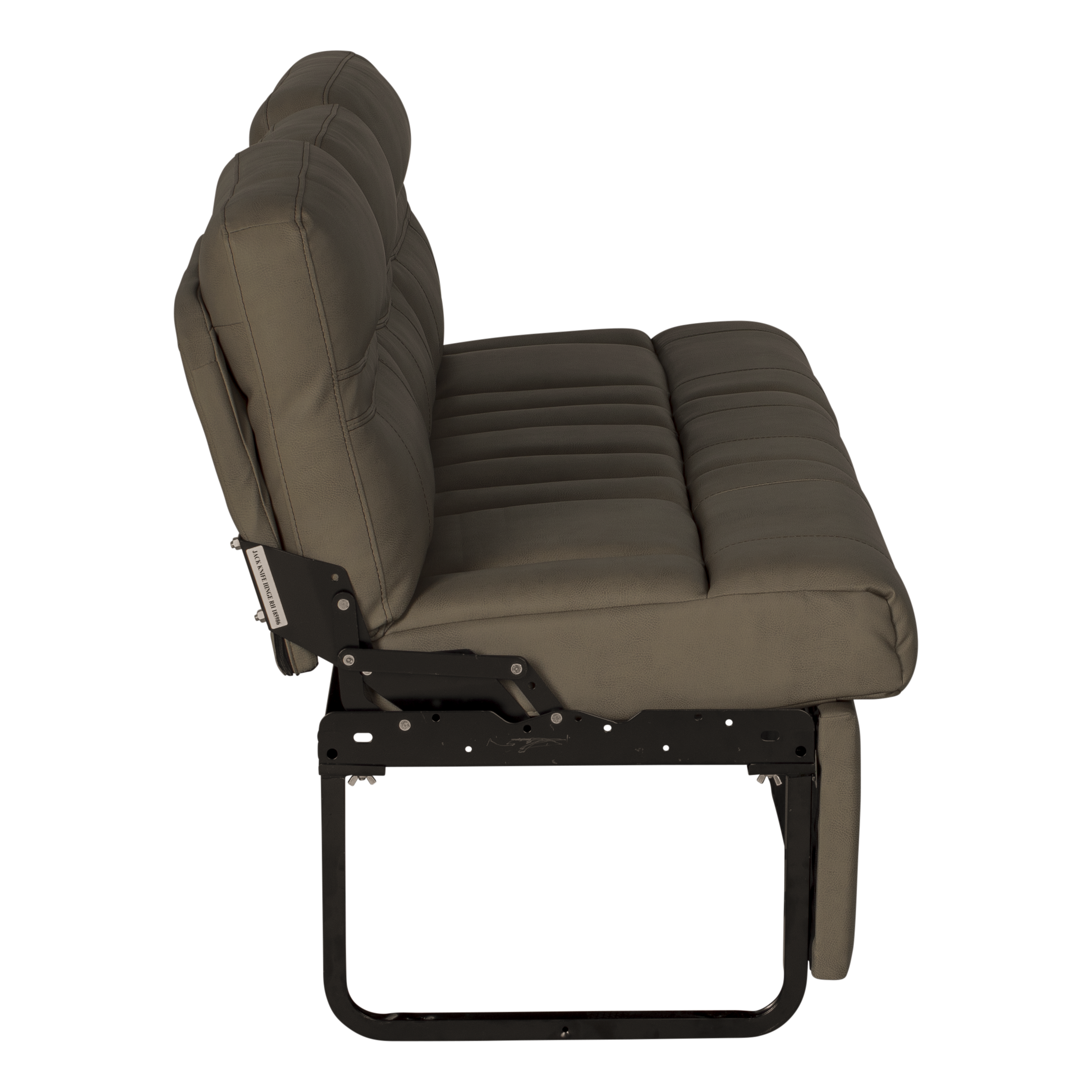 Thomas Payne Rv Jackknife Sofa - 72" Grummond #2020129841 - Image 6