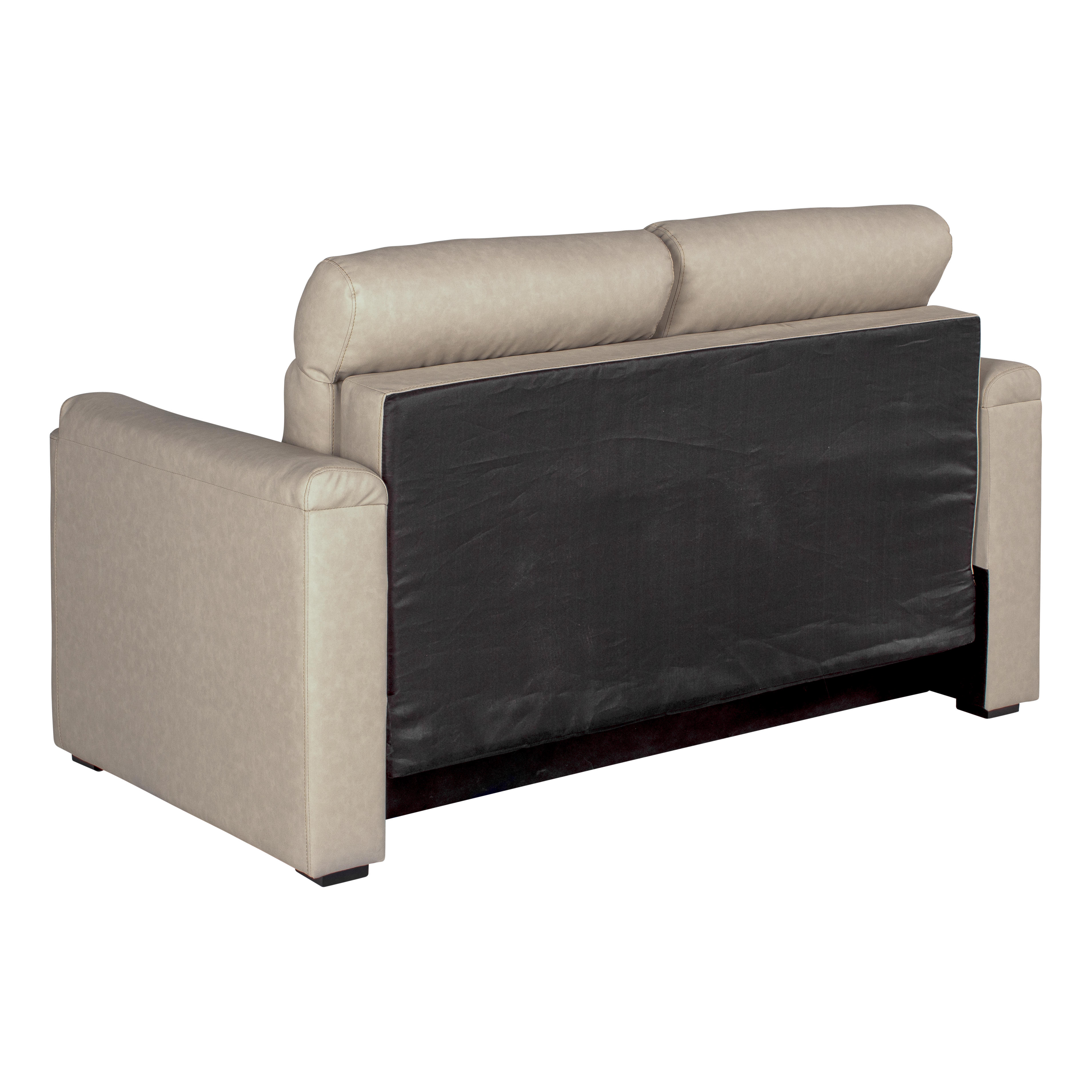 Thomas Payne Rv Tri-Fold Sofa - 62" Altoona #2020134887 - Image 5