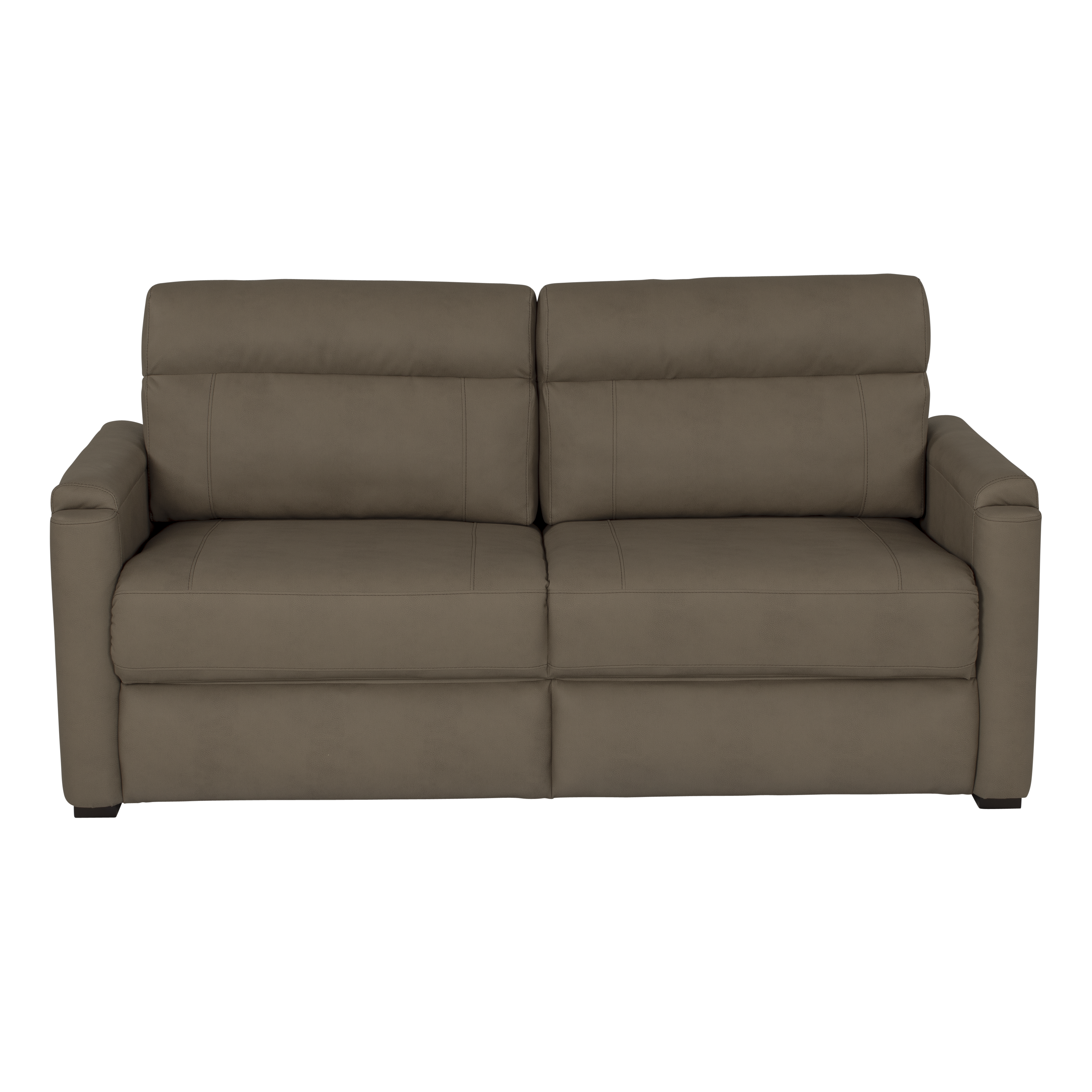 Thomas Payne Rv Tri-Fold Sofa - 72" Grummond #2020128895 - Image 4