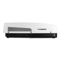 Dometic Dometic_FreshJet 5_White_Side.tif