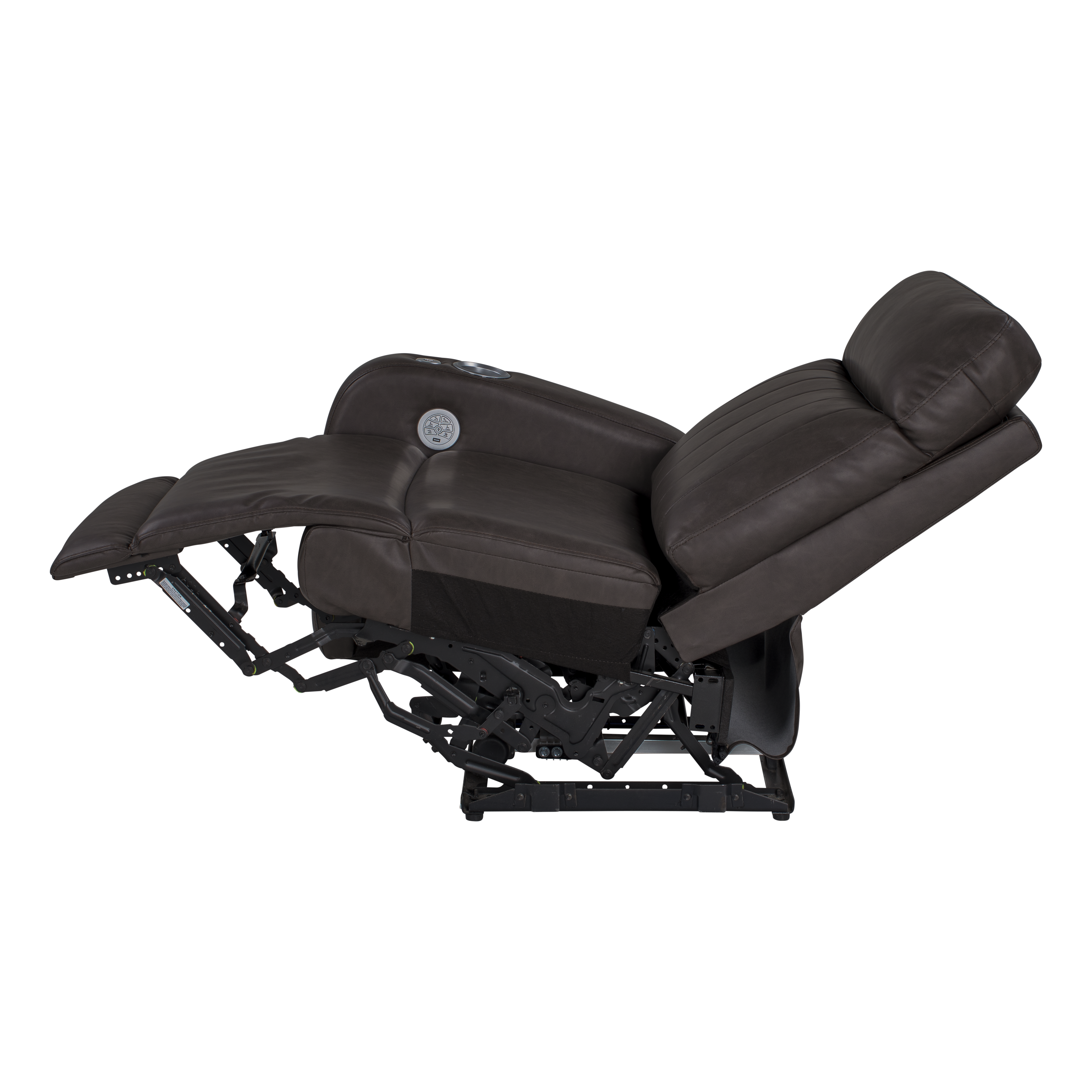 Thomas Payne Seismic Series Rv Theater Seating Recliner - Right Arm, Millbrae #2020129316 - Image 3