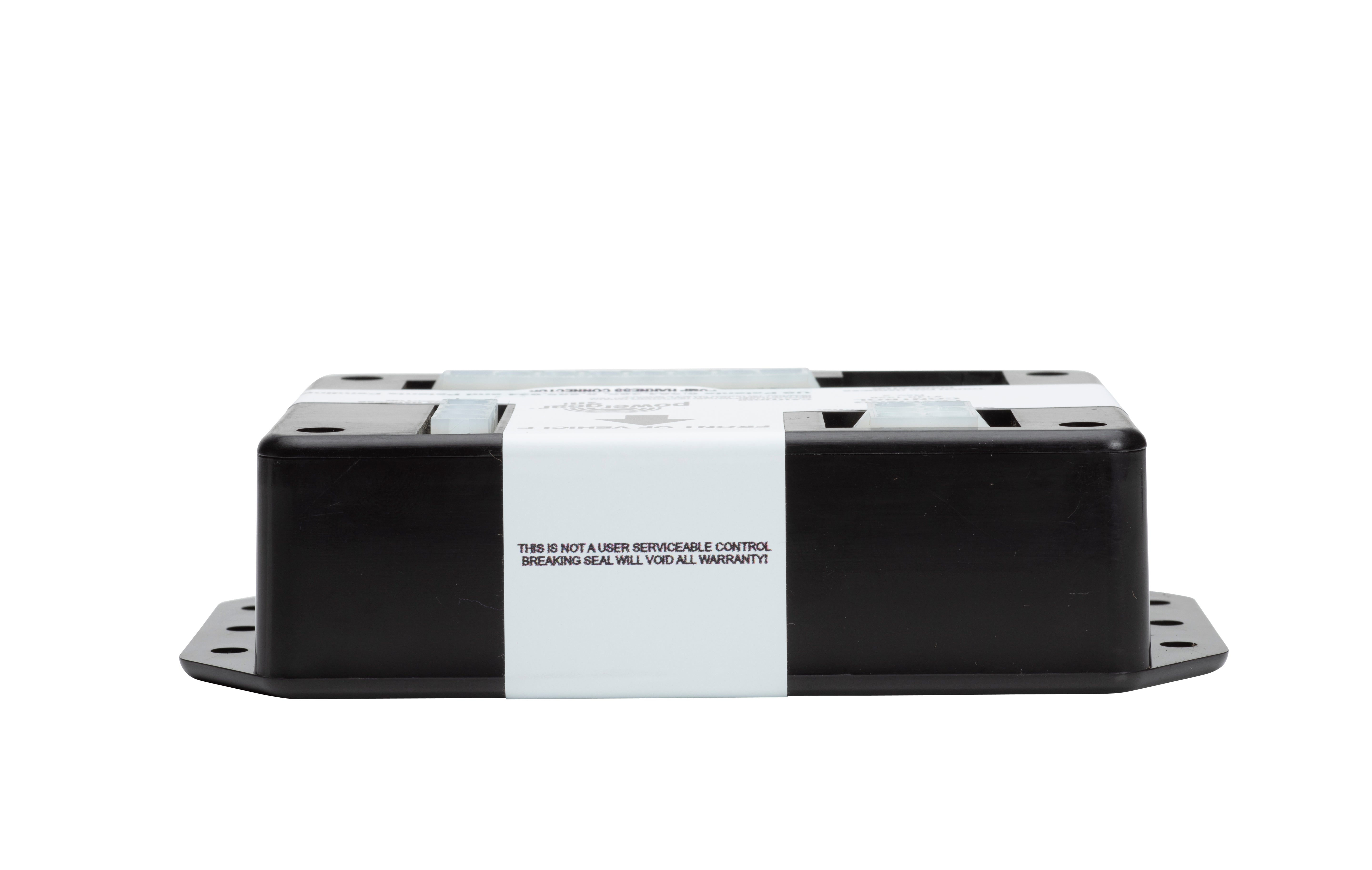 Lippert - Auto Level Dbl Acting Controller - Image 4