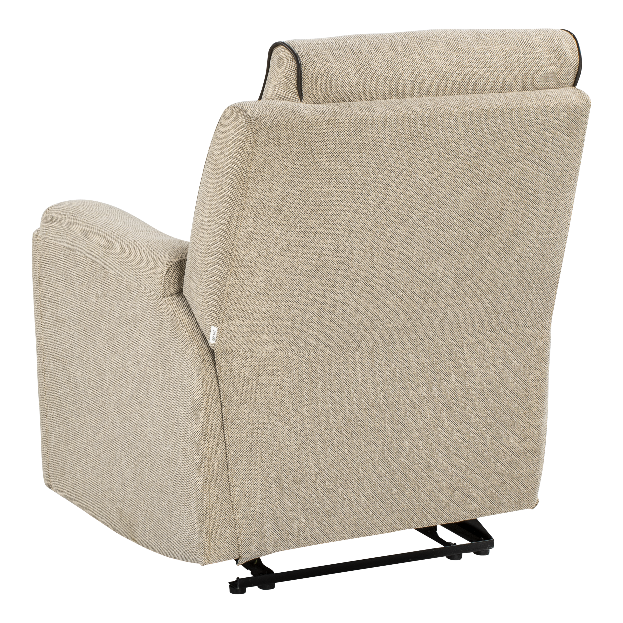 Thomas Payne Heritage Series Rv Theater Seating Recliner - Left Hand Configuration, Norlina #2020129306 - Image 5