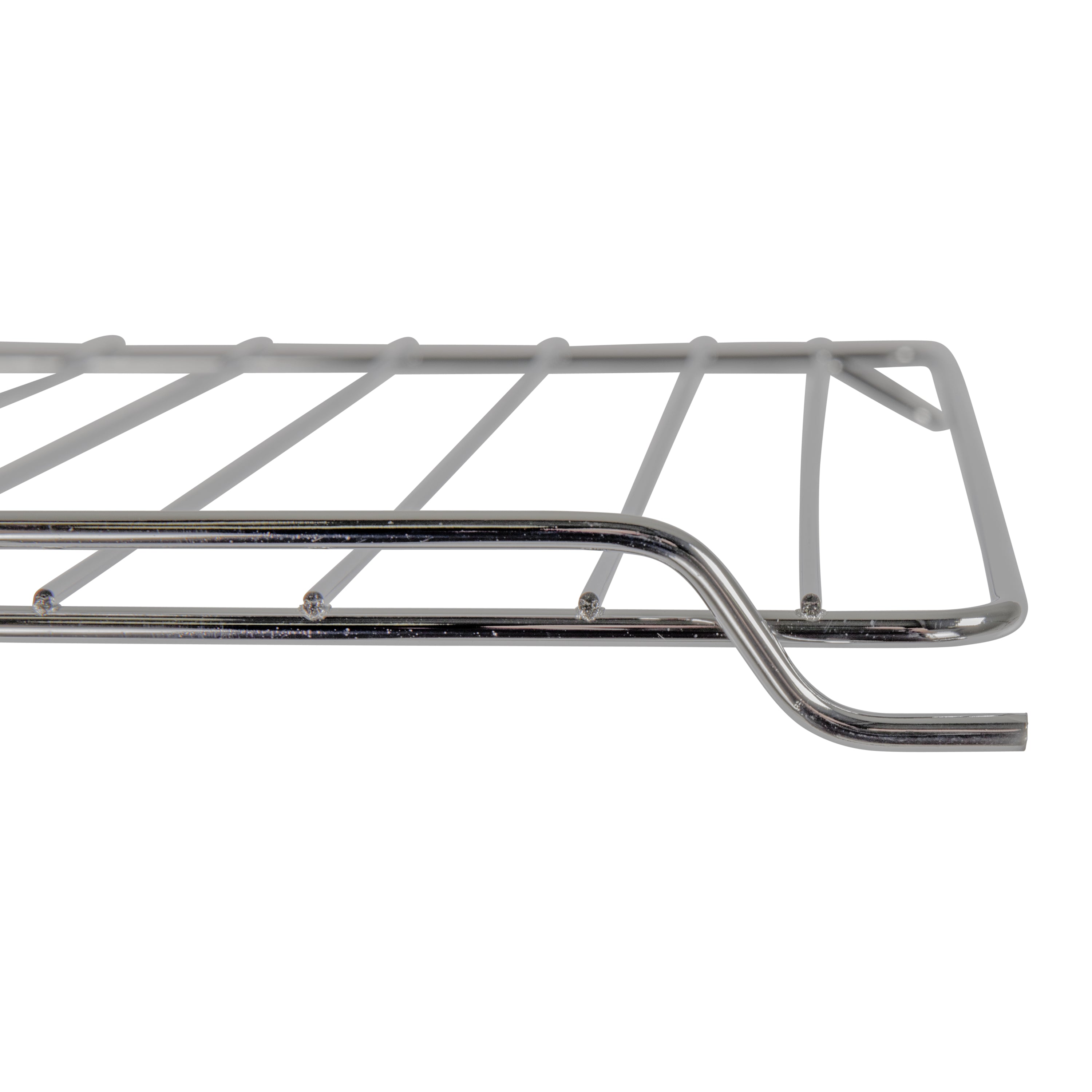 Furrion Replacement 2-In-1 Rv Gas Range Oven Bake Rack #C-Fsre21Sa-011 - Image 5