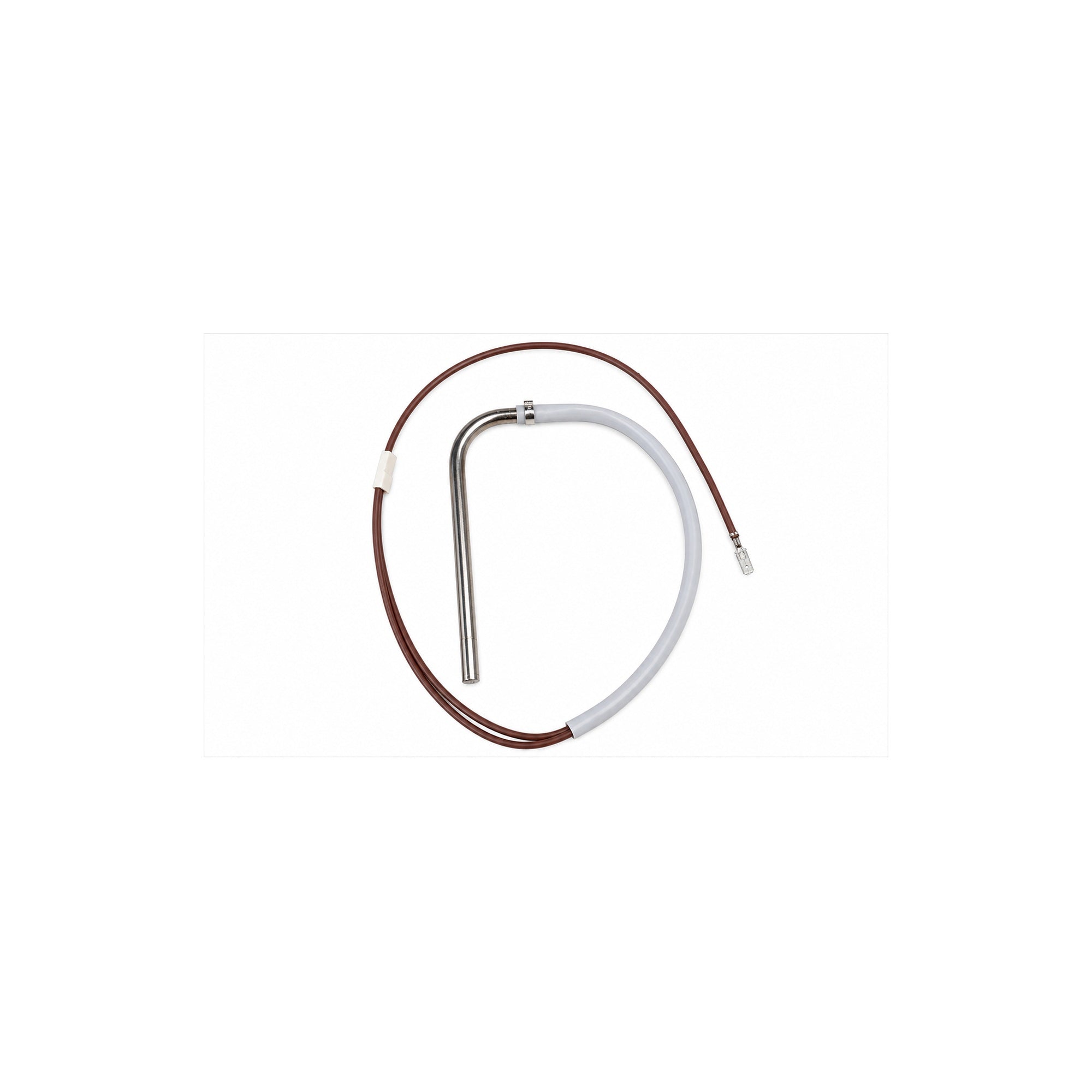 Dometic 12V refrigerator heater element 170W part 289081562 full wire harness