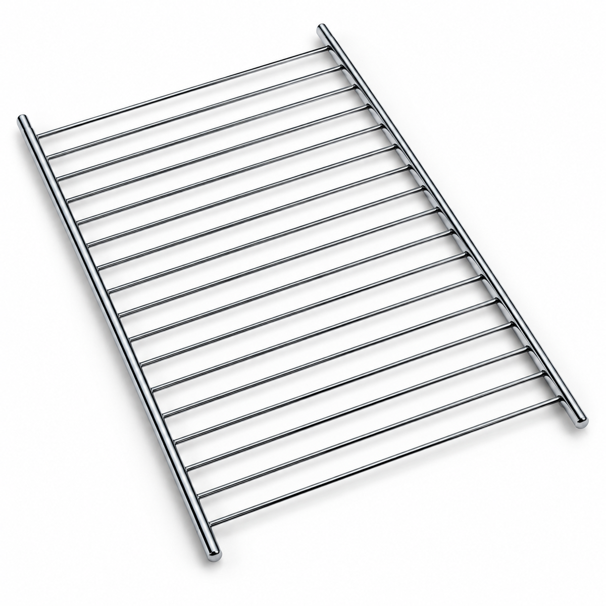 Dometic 4450029781 refrigerator wire shelf — photo-based angled studio view