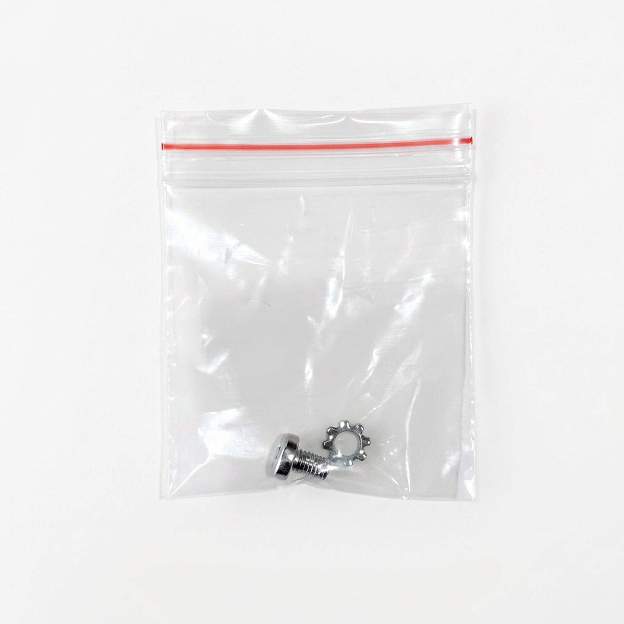 Dometic CBS2 RV Refrigerator Gas Burner hardware kit - Part# 289060497