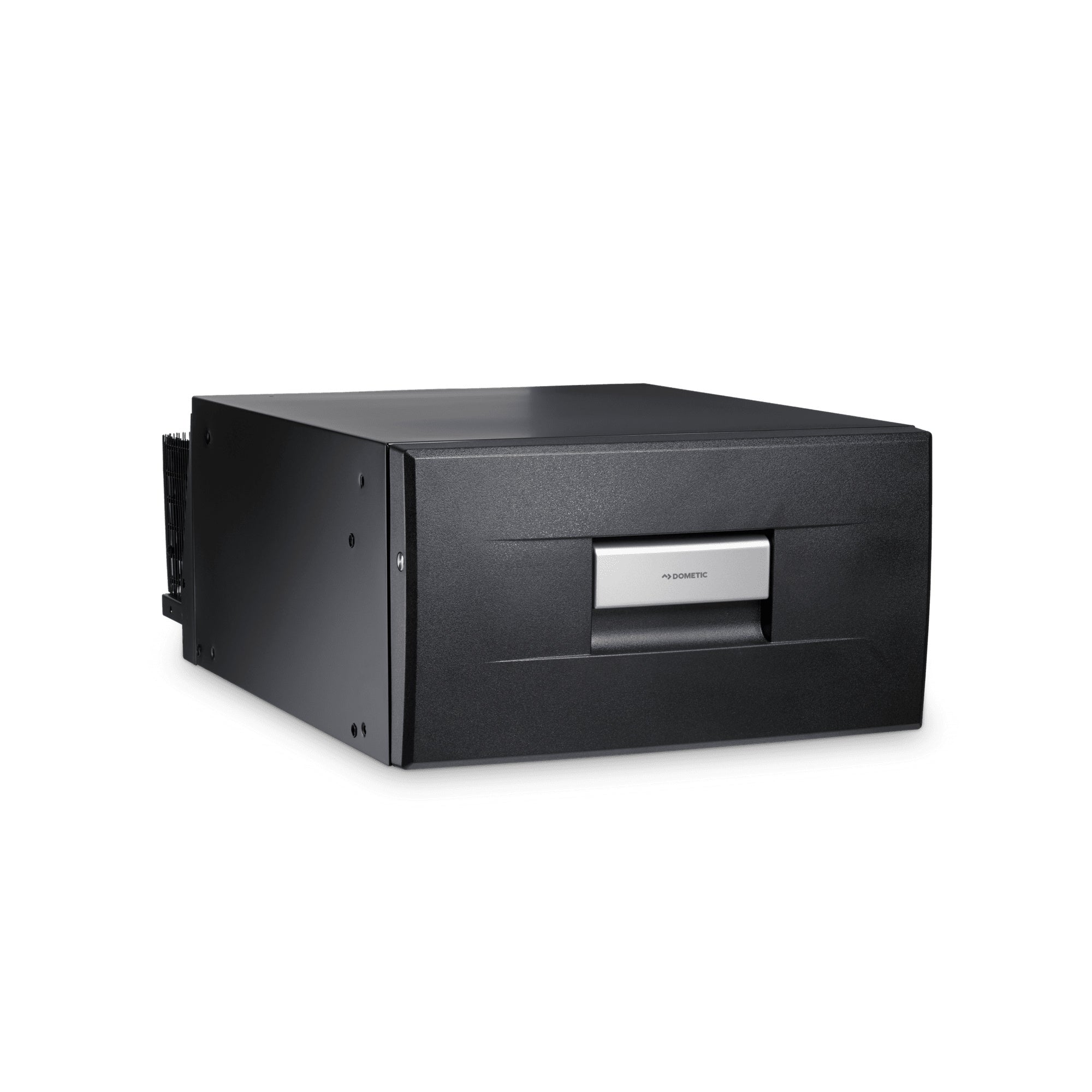 Dometic CoolMatic CD 30 Drawer Refrigerator Open Drawer - Part# 9620017527