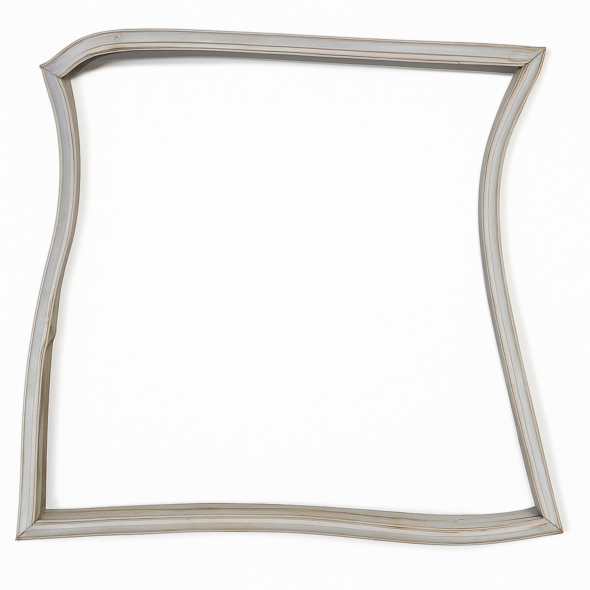 Dometic CR-65 Refrigerator Door Gasket Seal - Part# 4450002710