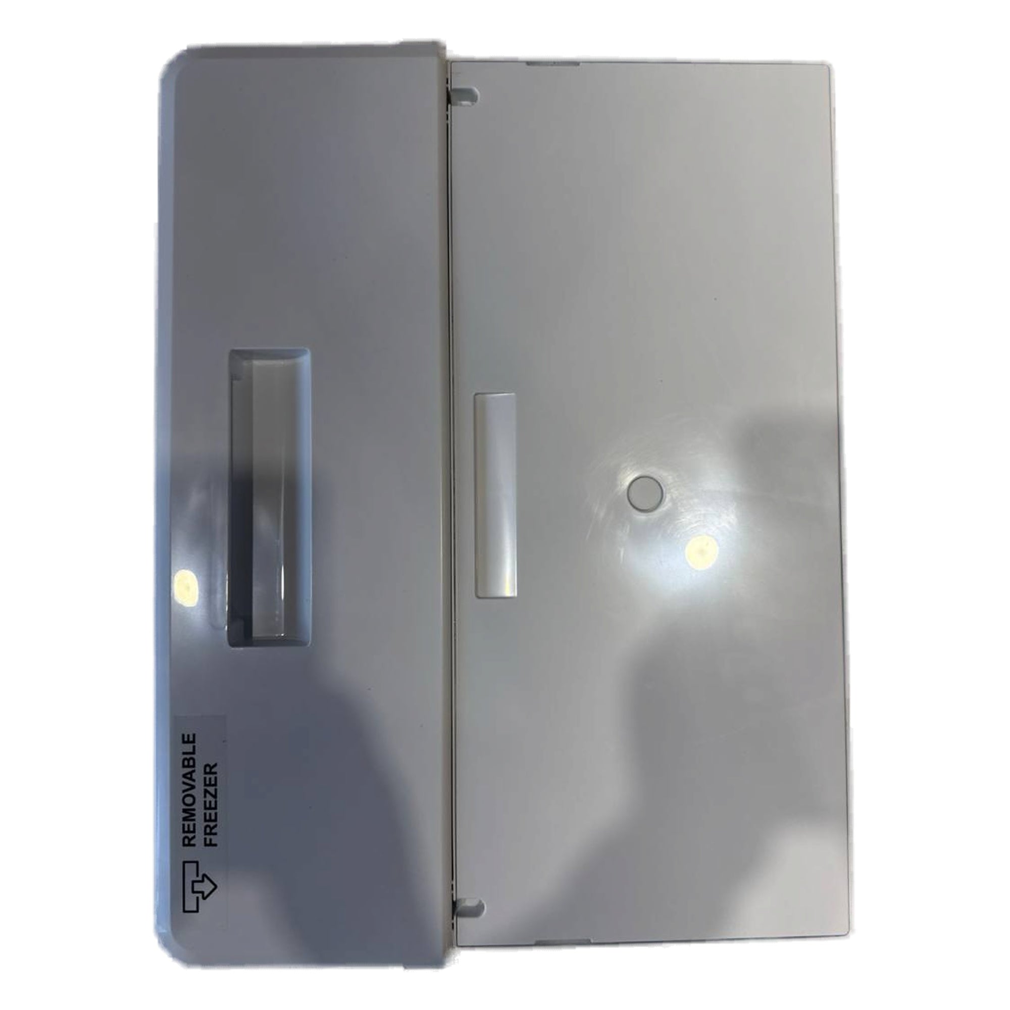 Dometic Freezer Compartment Assembly - Part# 9620012937