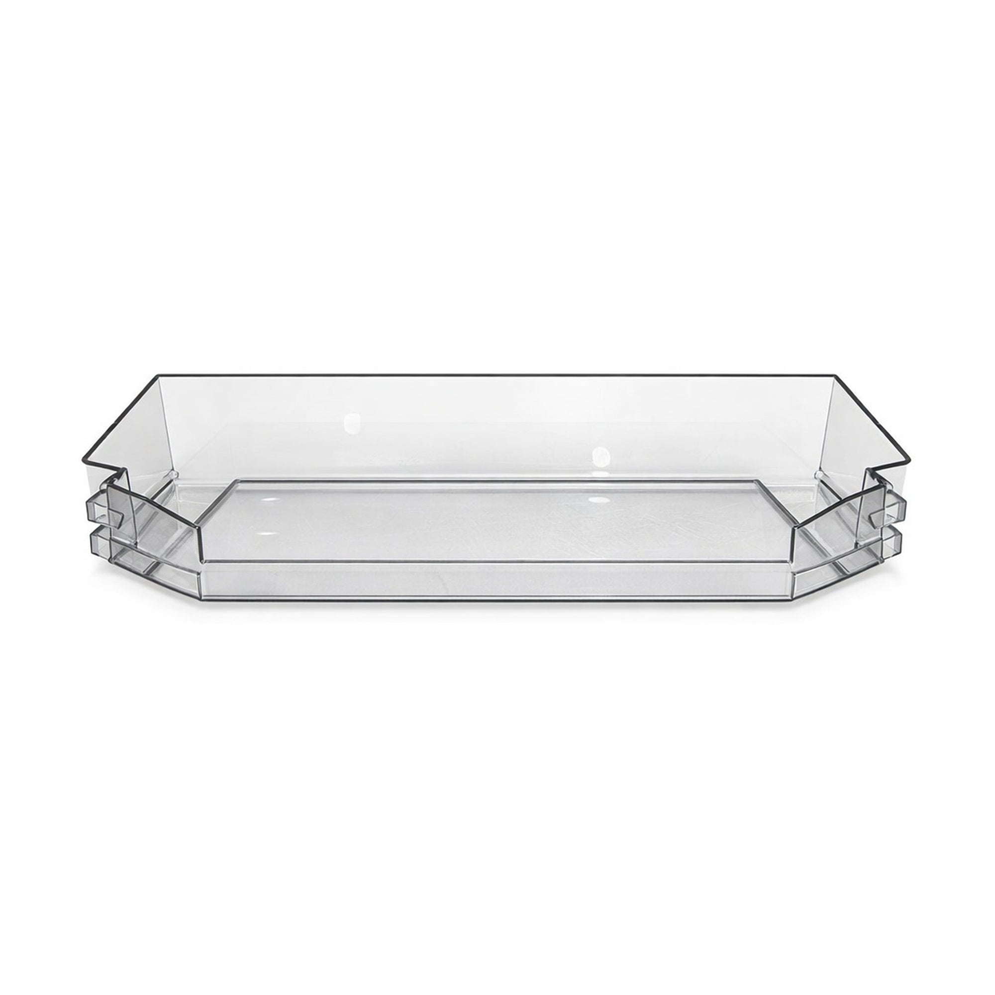 Dometic RM Series Refrigerator Bottle Shelf Top Angle - Part# 4450037071
