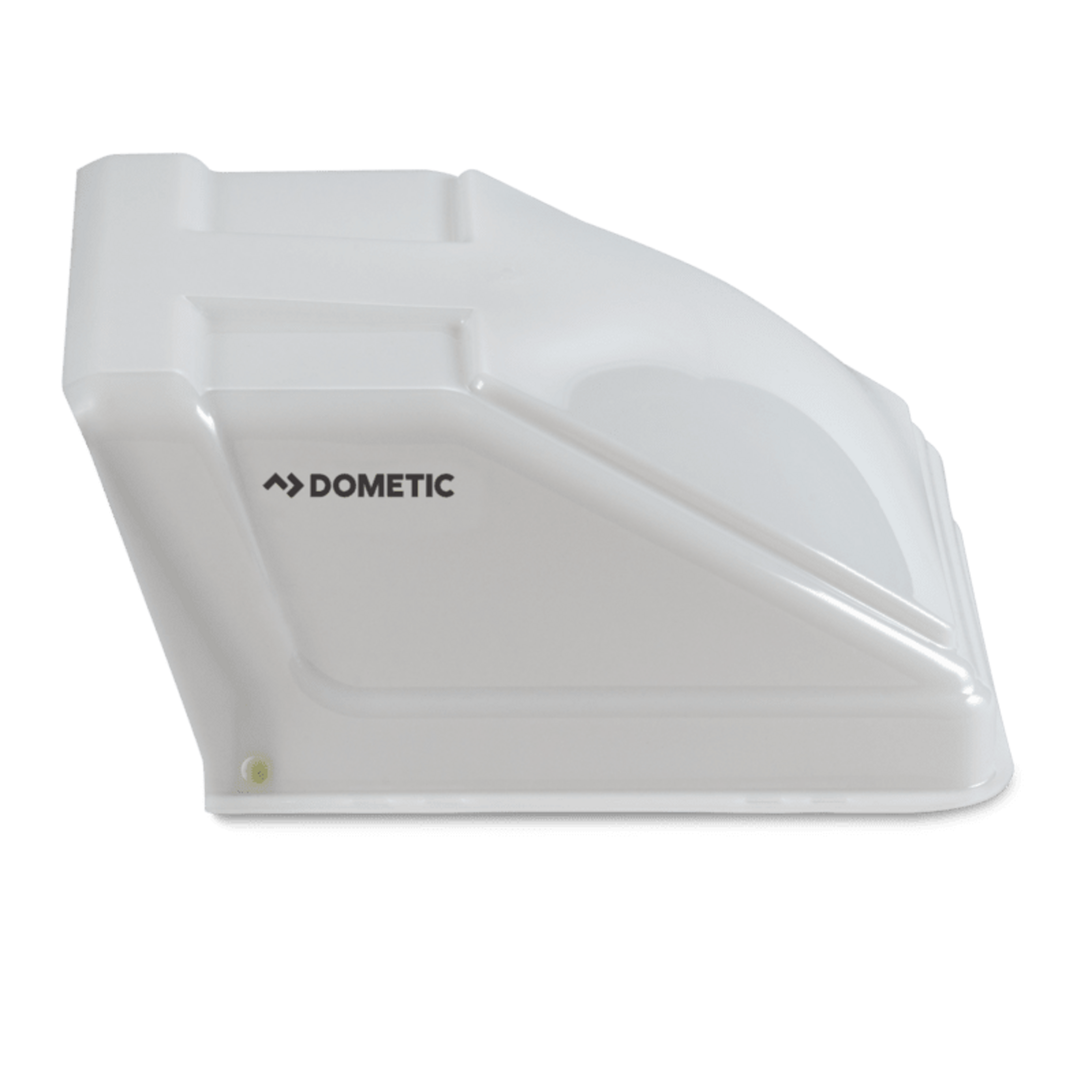 Dometic Ultra Breeze Vent Cover - White - Fan-Tastic Vent - 10 Pack - Part# 9600001941