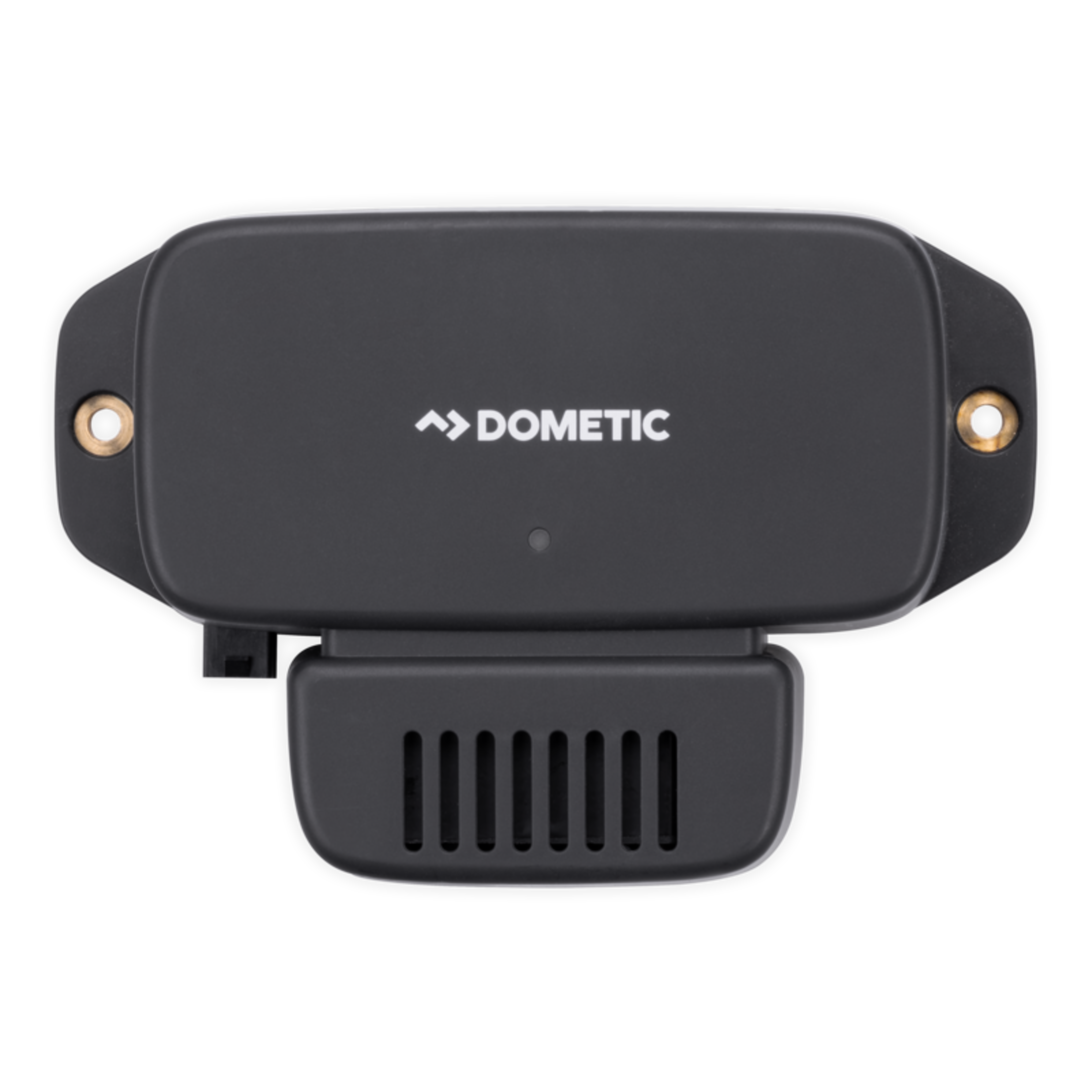 Dometic BREATHE 4500 Air Purifier Kit - Fits Marine AC Units - Part# 9620000429