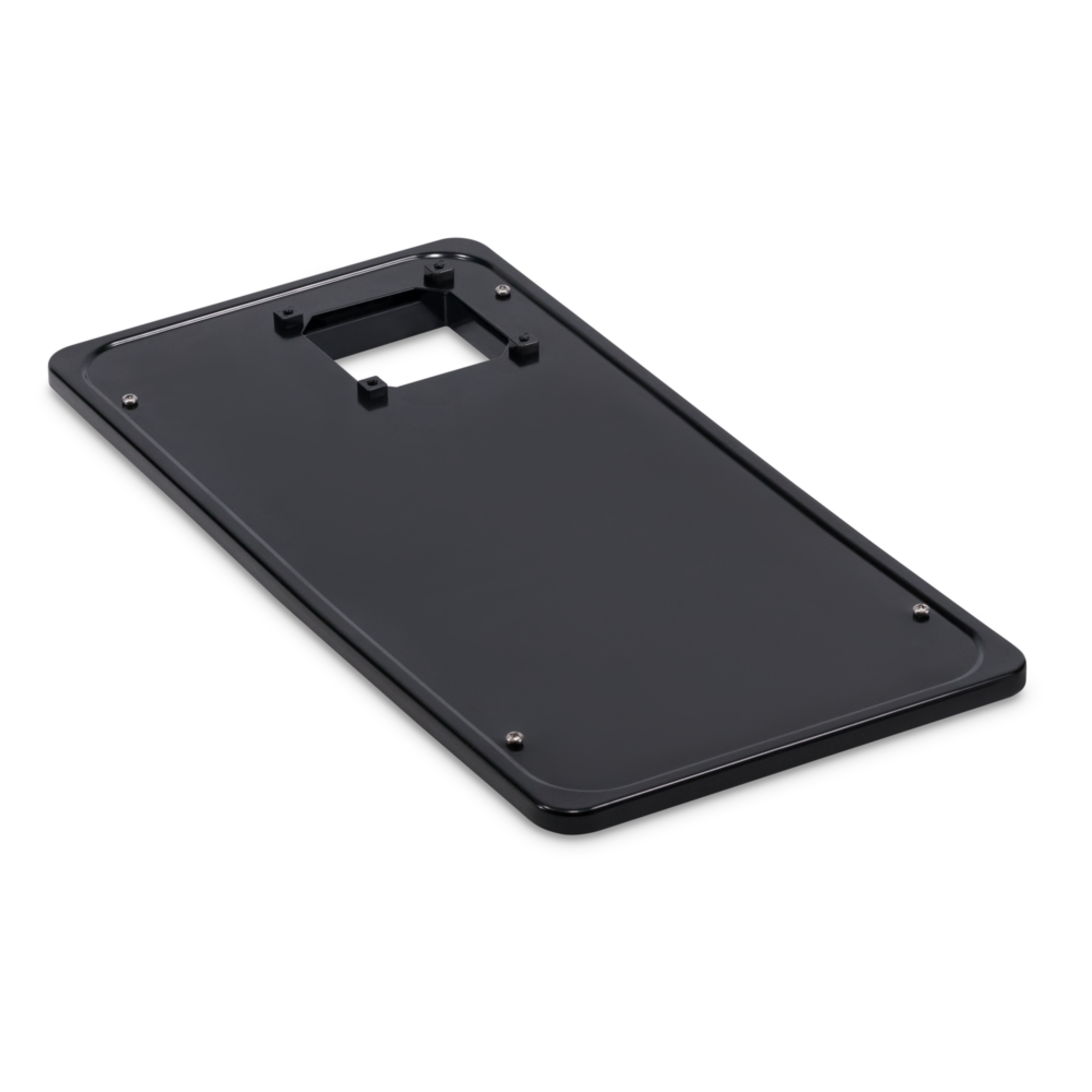 Dometic - Dometic Furnace Medium Access Door Assembly - Genuine OEM Service Part - Part# 9600001055