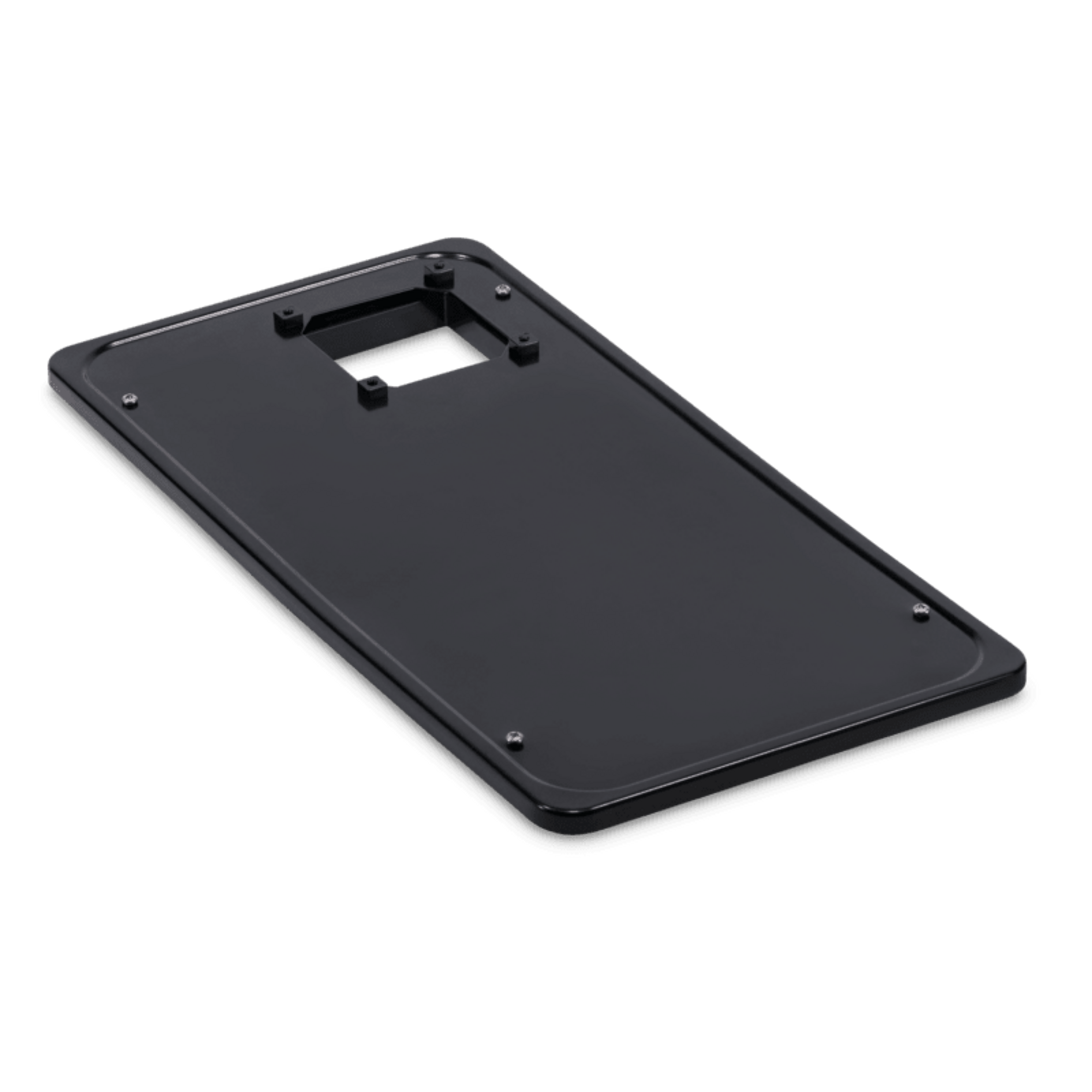 Dometic 40,000 BTU RV Furnace - DFLD40121 - LP Gas - Part# 9108923366