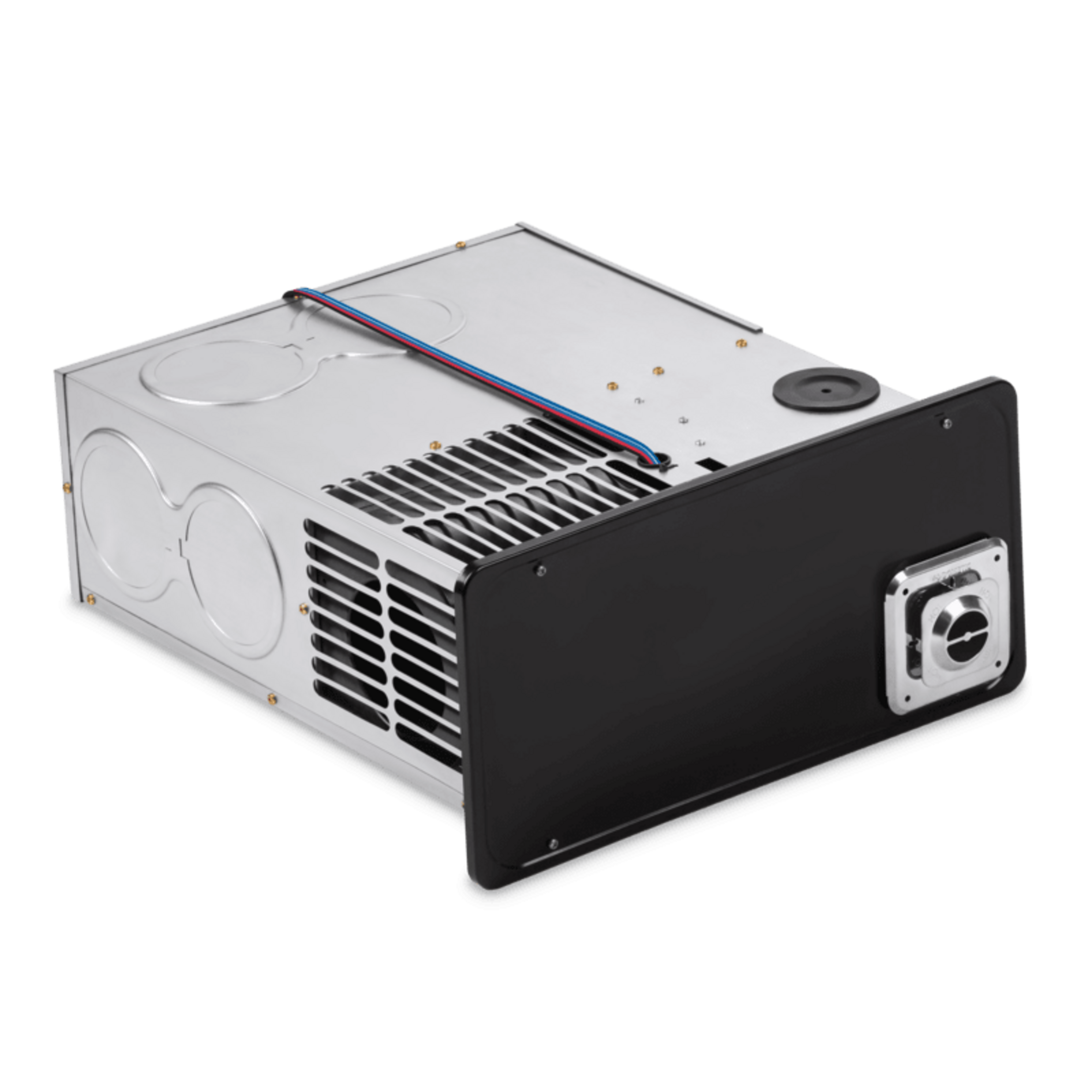 Dometic DFMDH35111 RV Furnace - 35,000 BTU with Soft Start Technology - Part# 9610007792