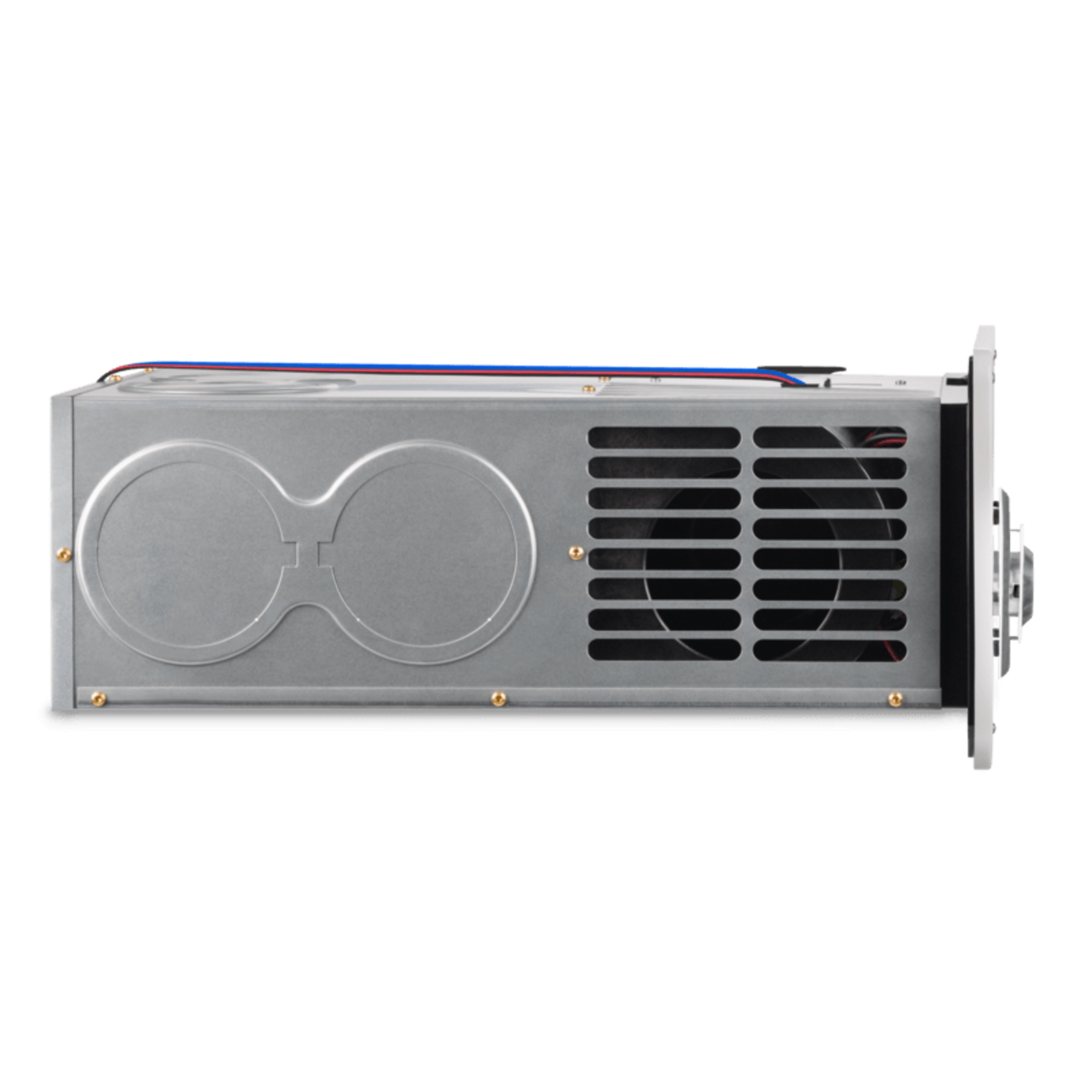 Dometic DFMDH35111 RV Furnace - 35,000 BTU with Soft Start Technology - Part# 9610007792