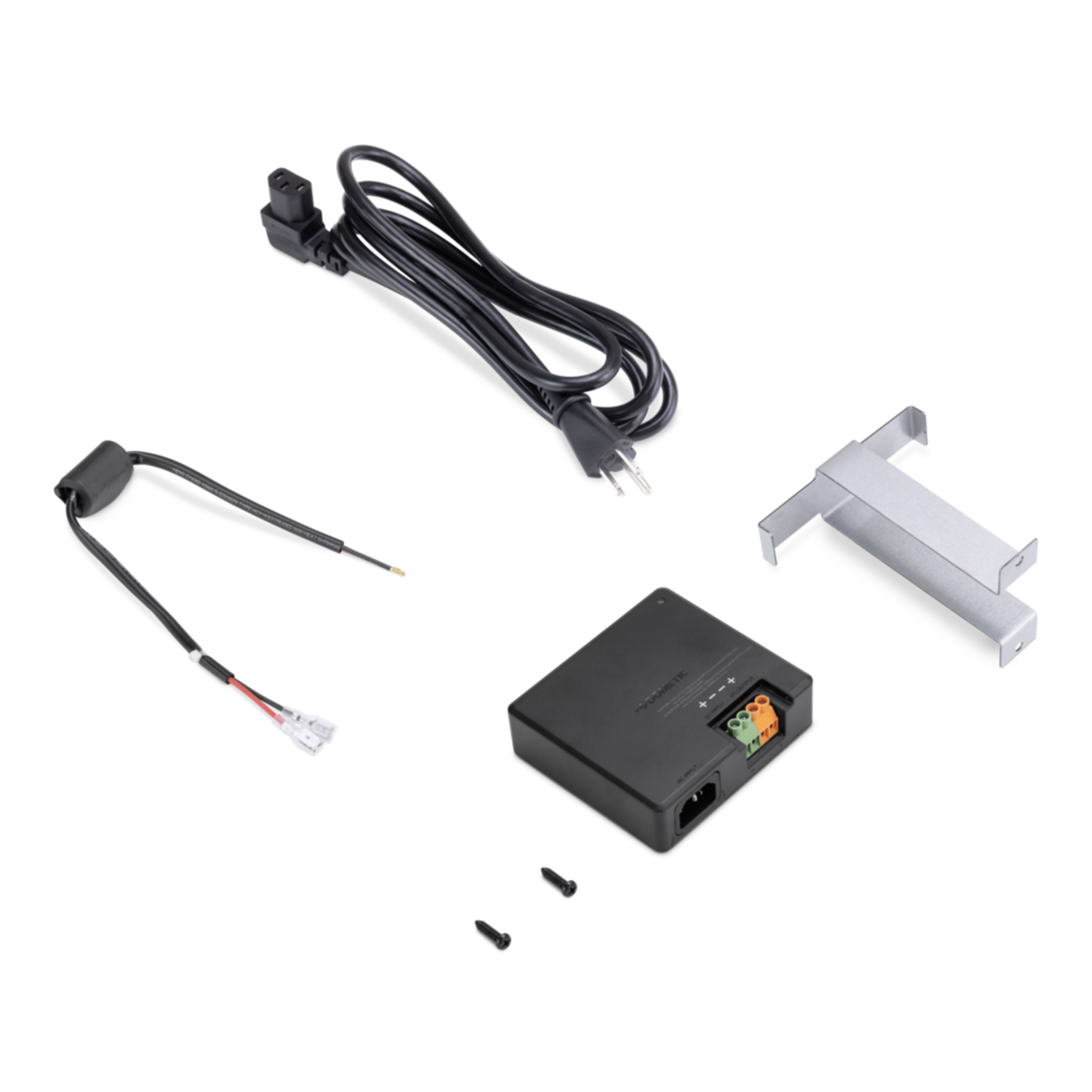 Dometic DPS-R135 Power Adapter - 27V 5A - Part# 9620013451