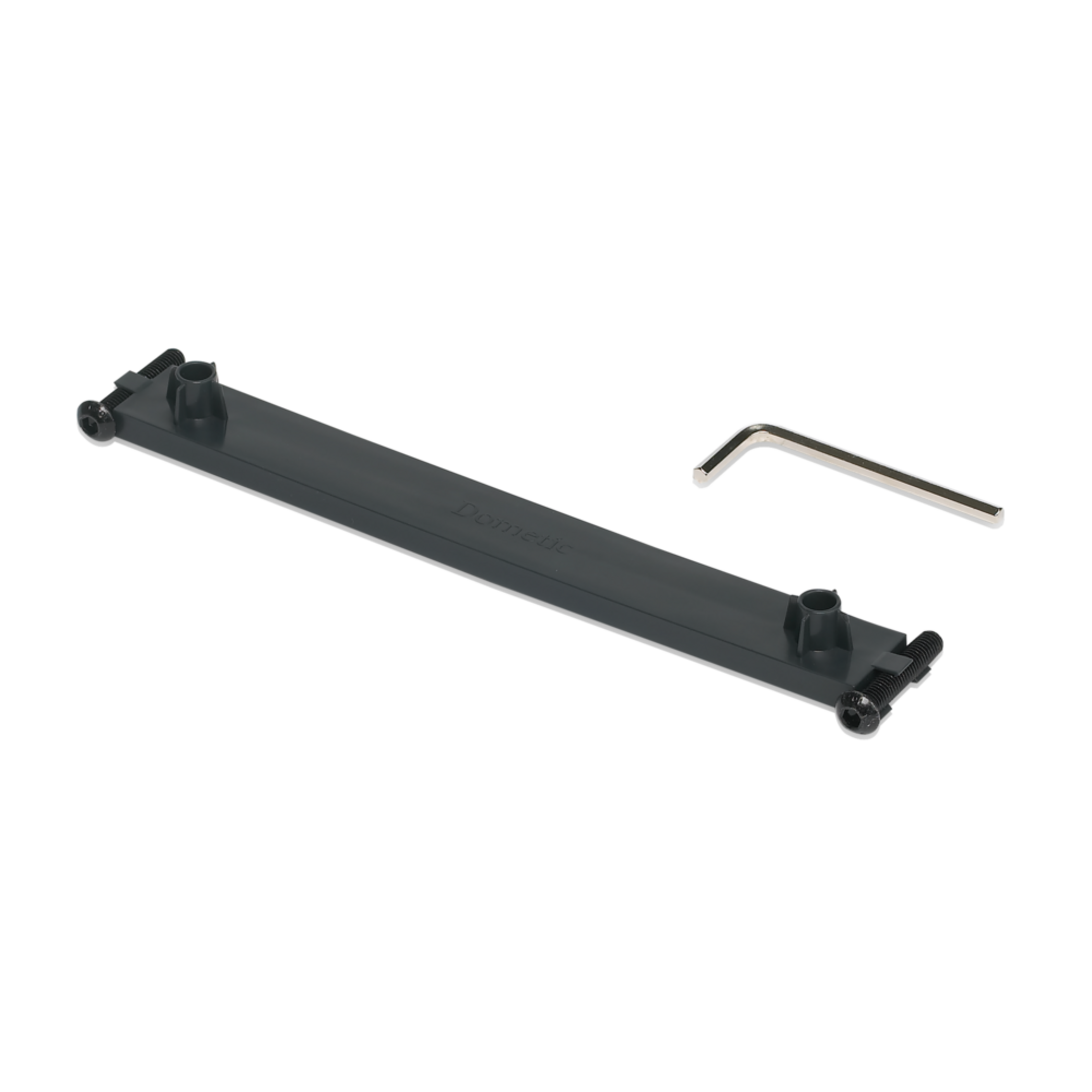 Dometic Mounting Bracket - Service Parts (4455000071)