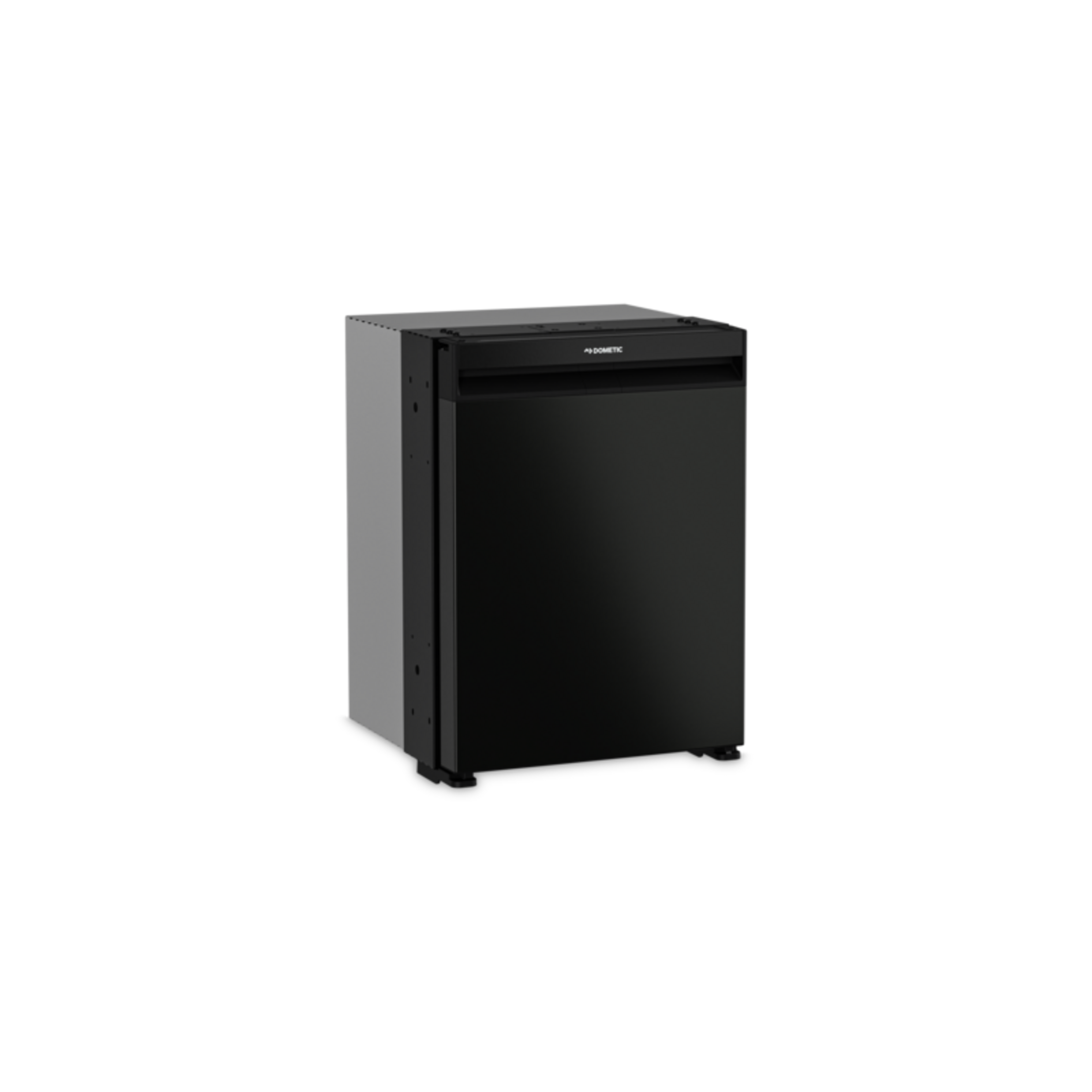 Dometic NRX 35E Absorption Refrigerator - 3-Way RV Fridge