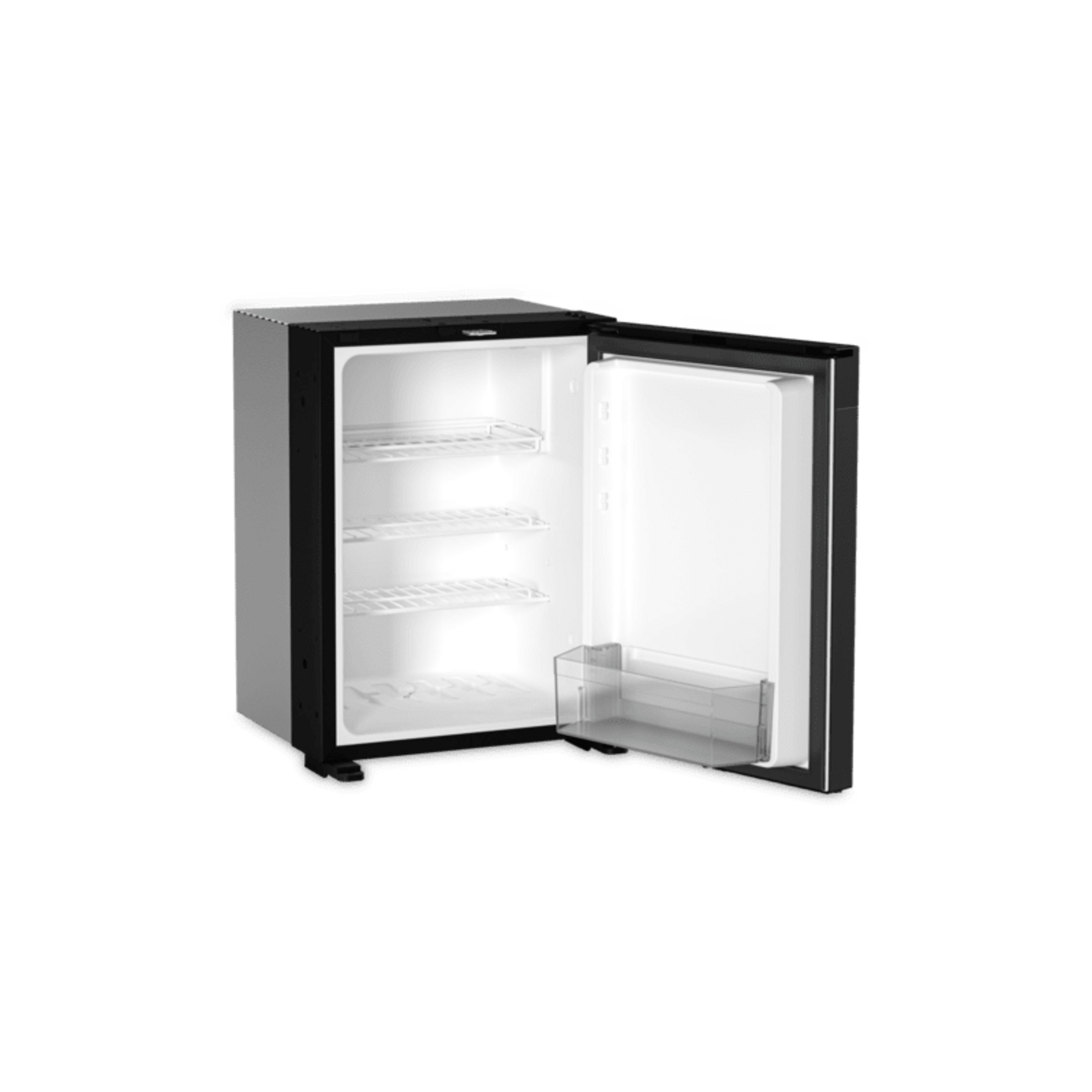 Dometic NRX 35E Absorption Refrigerator - 3-Way RV Fridge
