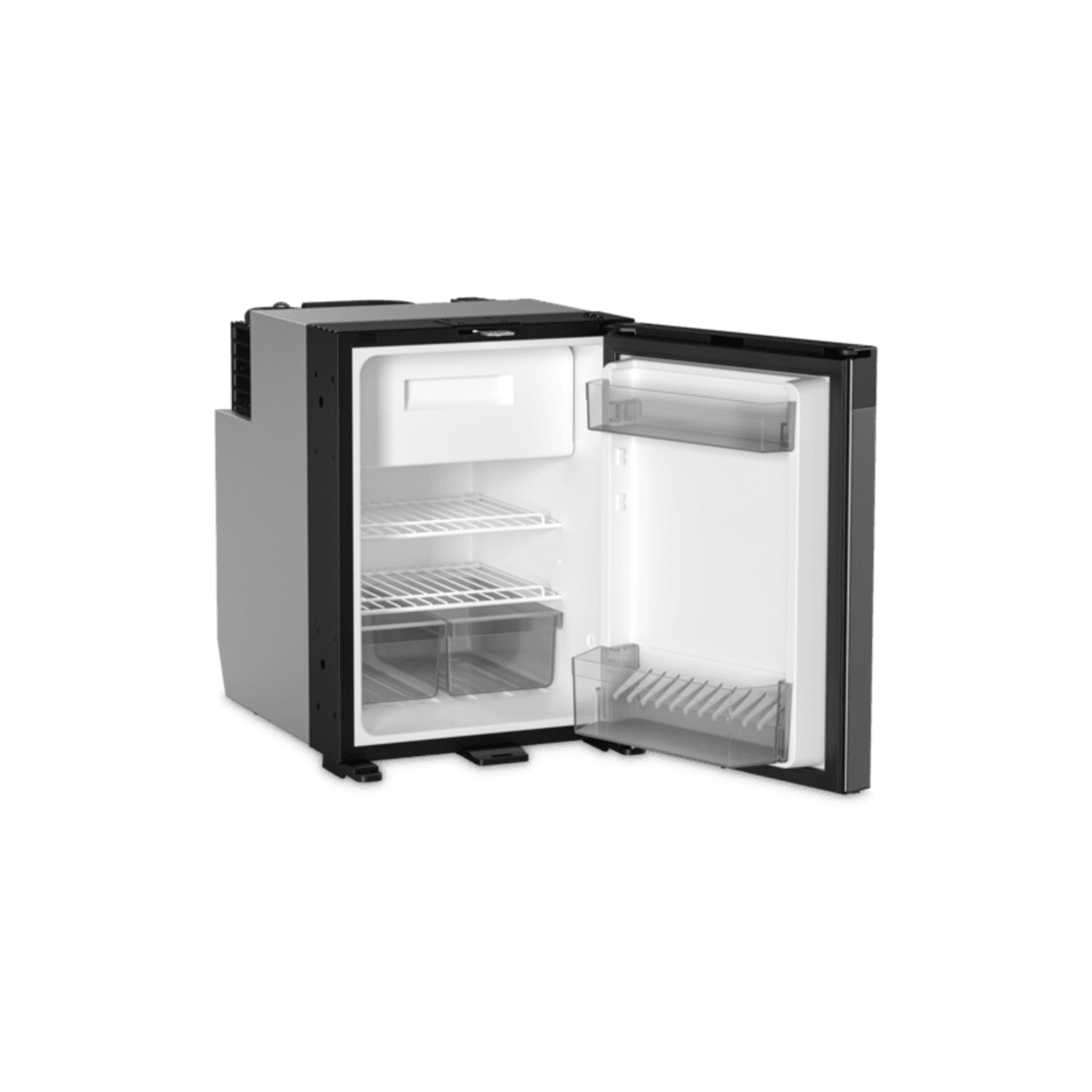 Dometic NRX 50C Compressor Refrigerator - 12V/110V AC
