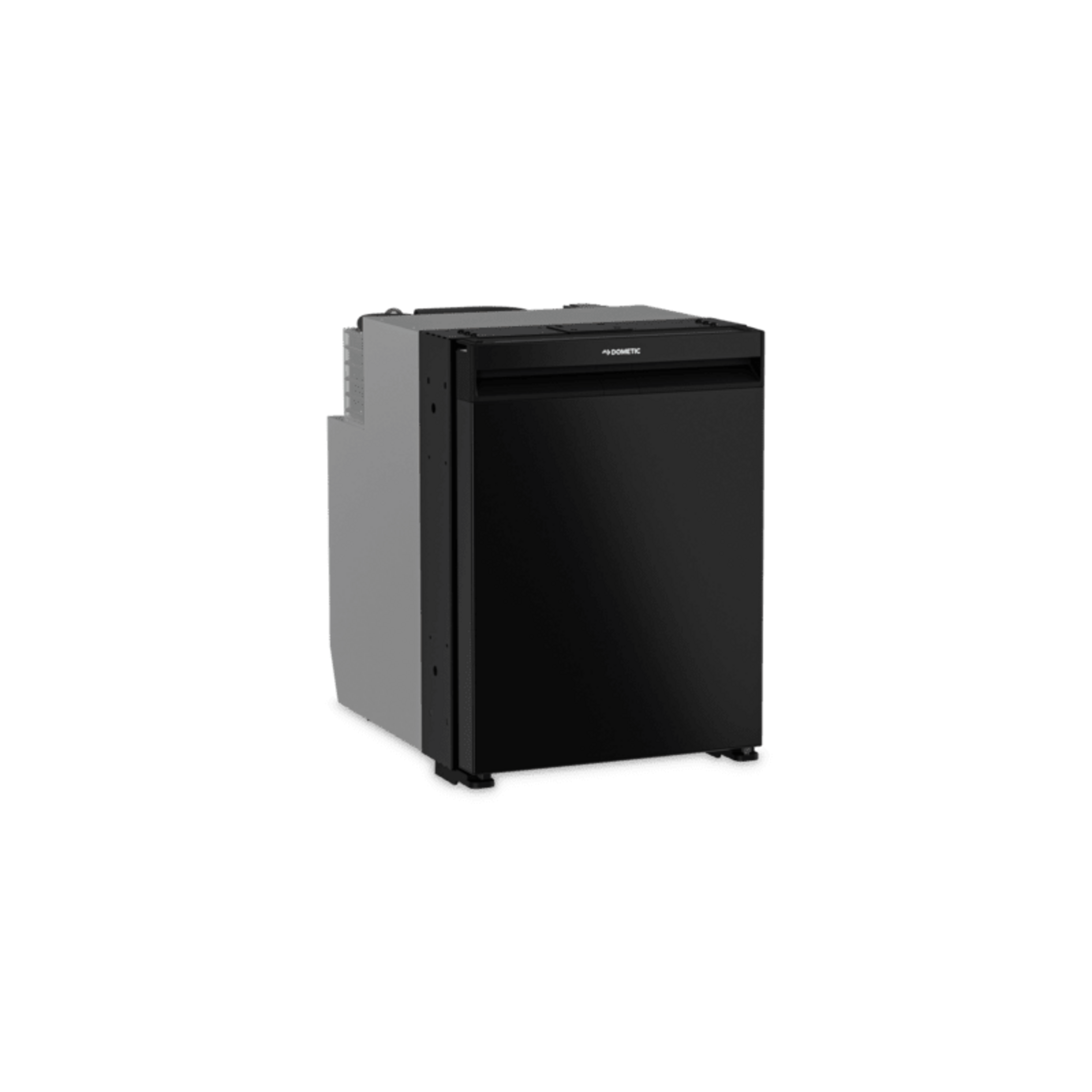 Dometic NRX 50E Absorption RV Refrigerator - 5.0 cu ft