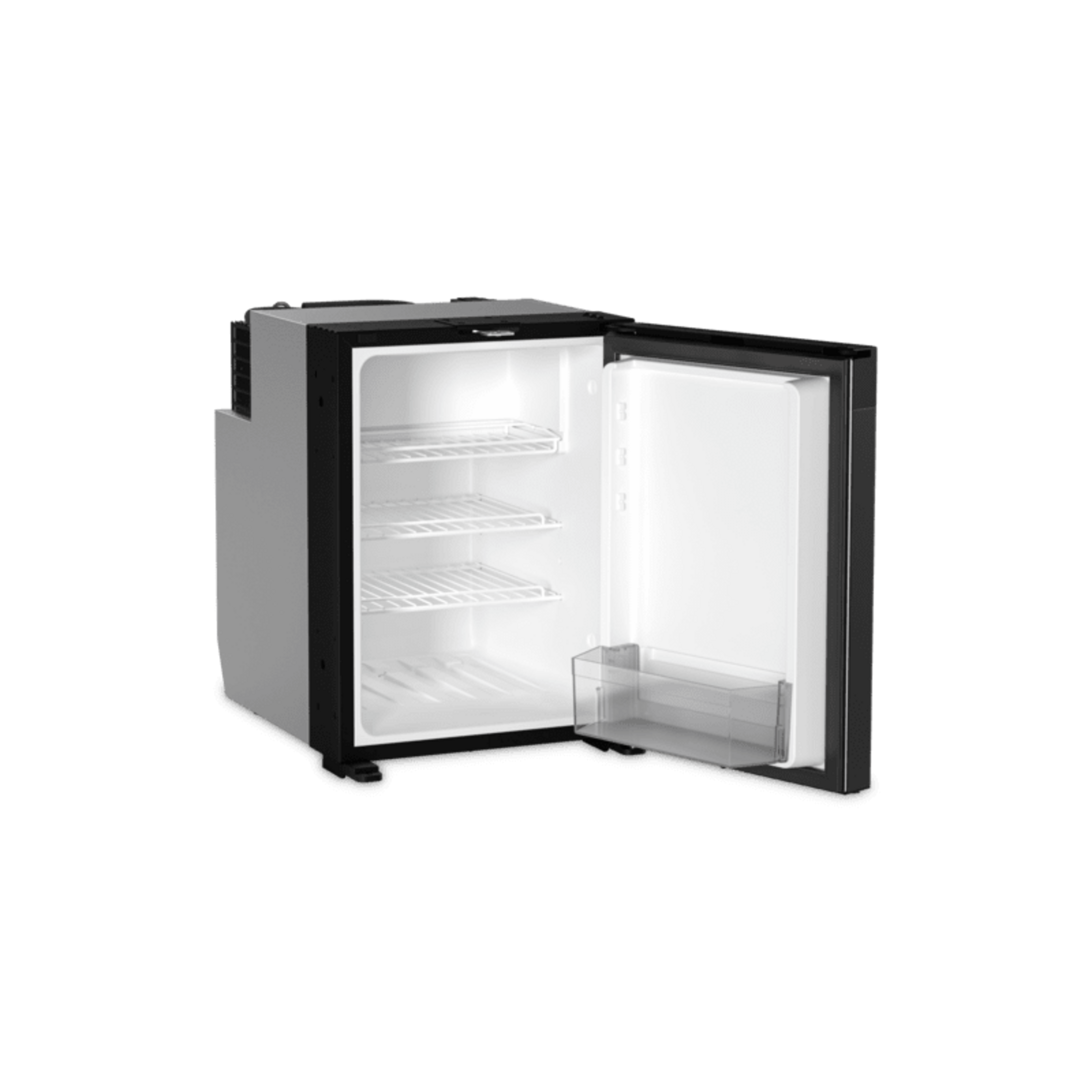 Dometic NRX 50E Absorption RV Refrigerator - 5.0 cu ft