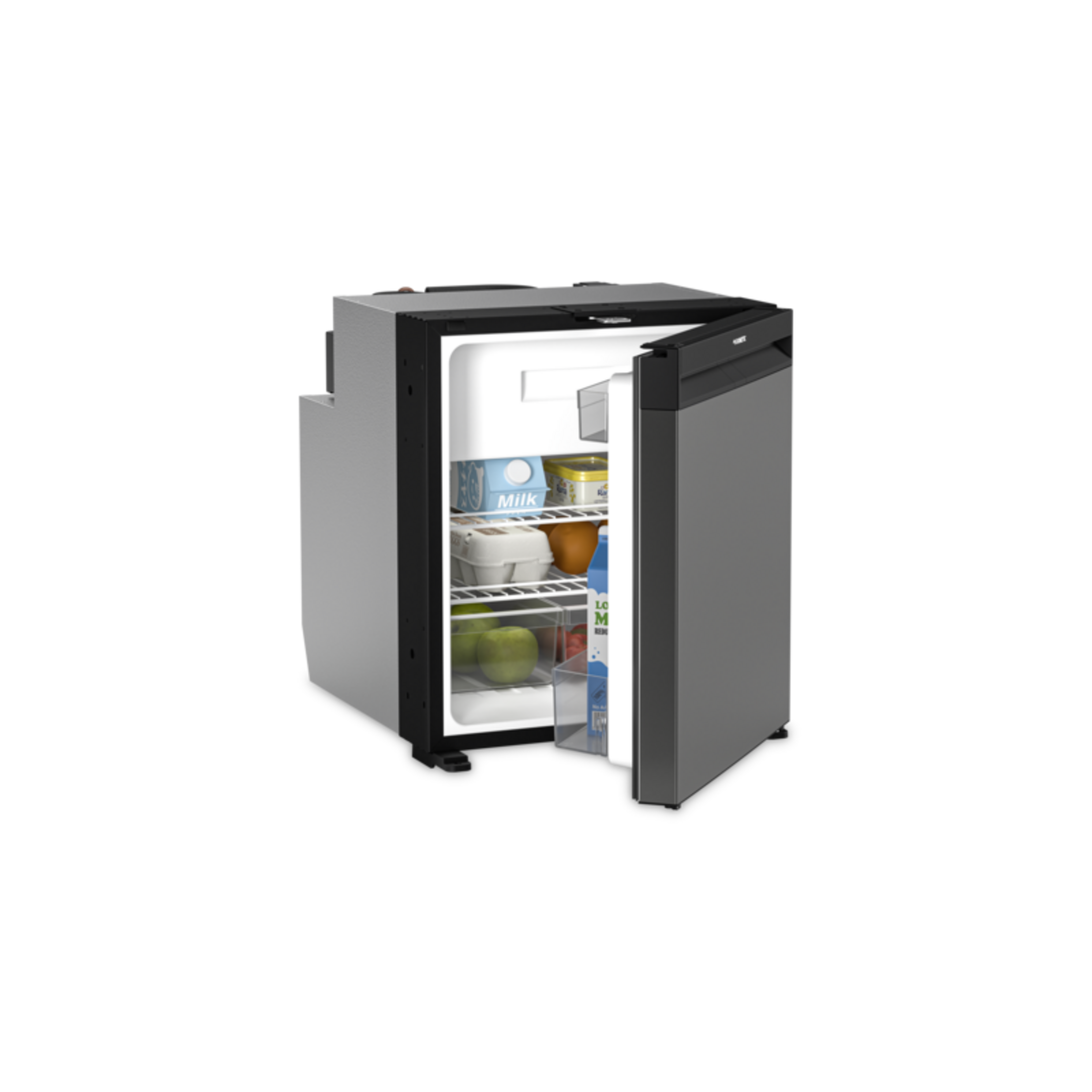 Dometic NRX 60C Refrigerator - 6.0 cu ft