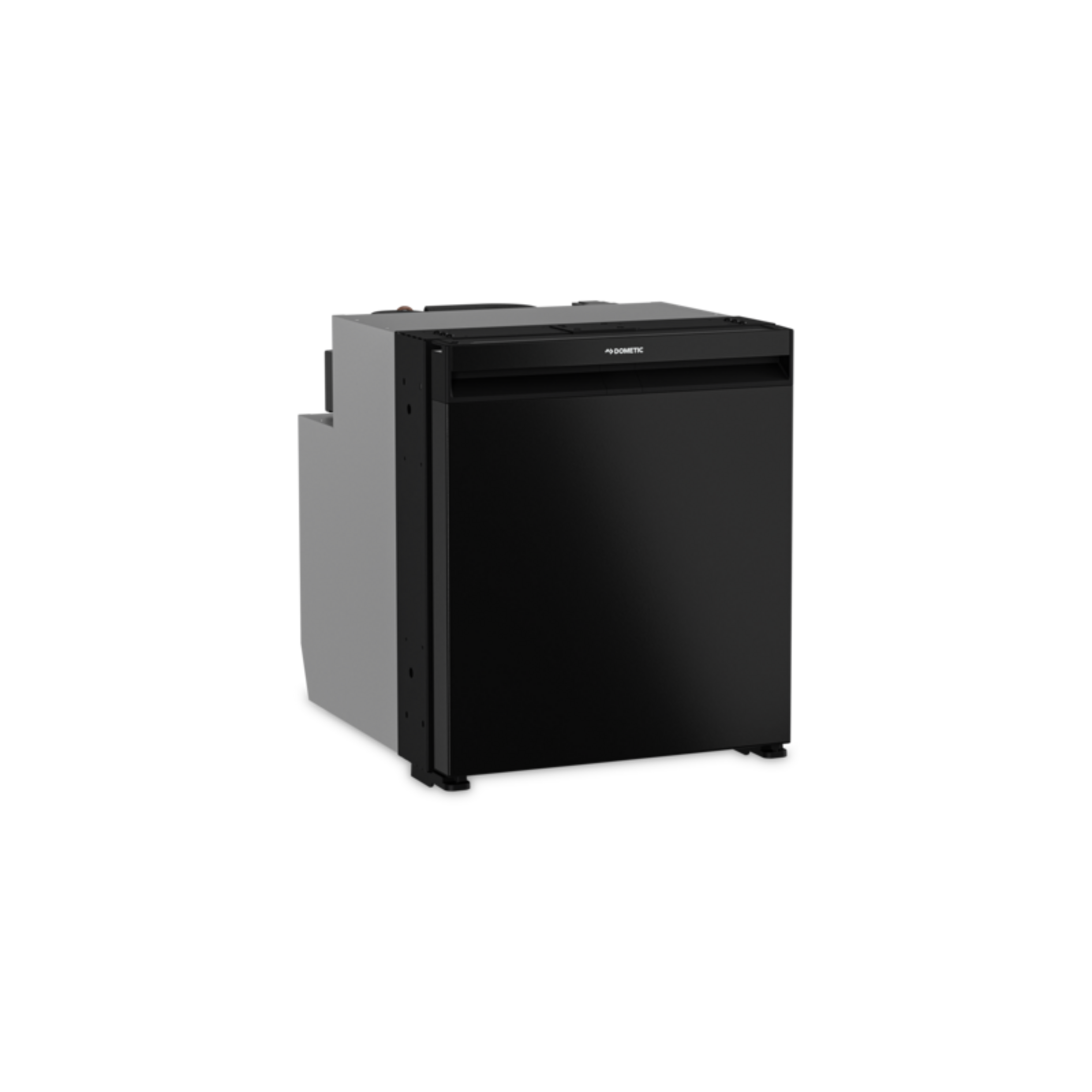 Dometic NRX 60E Refrigerator | 6 Cu Ft RV Fridge with Freezer Compartment