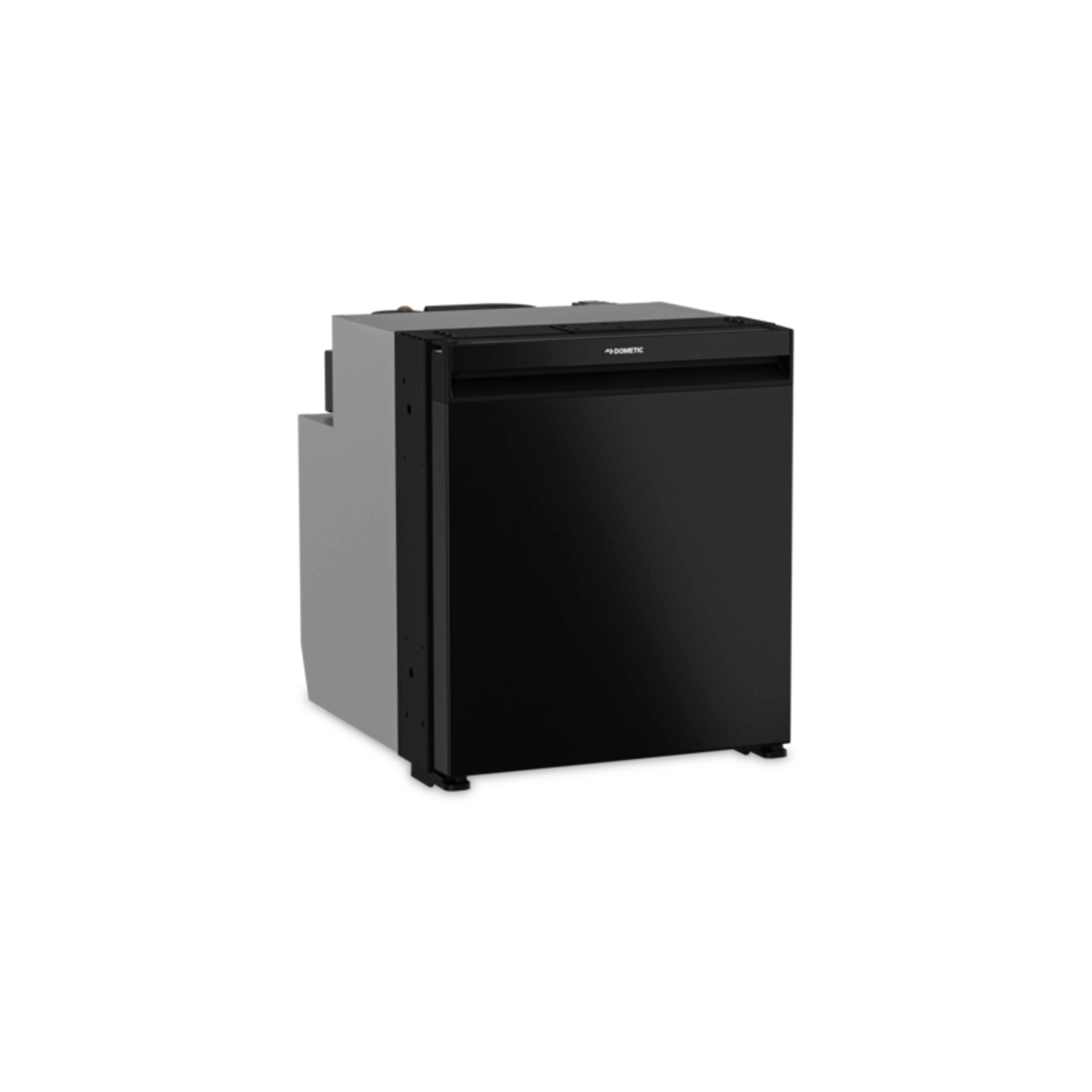 Dometic NRX 60E Refrigerator | 6 Cu Ft RV Fridge with Freezer Compartment