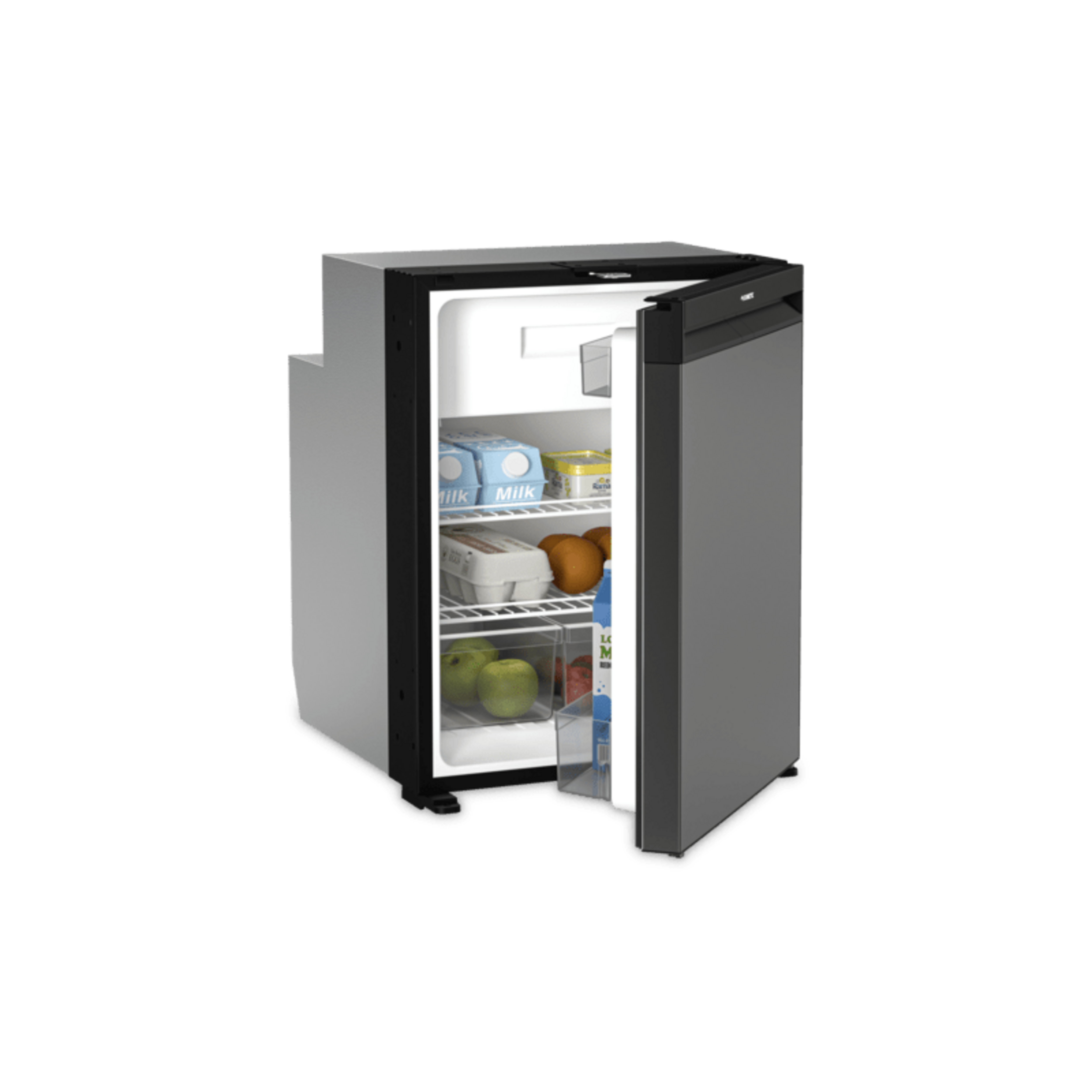 Dometic NRX 80C Refrigerator - RV Fridge Replacement Unit