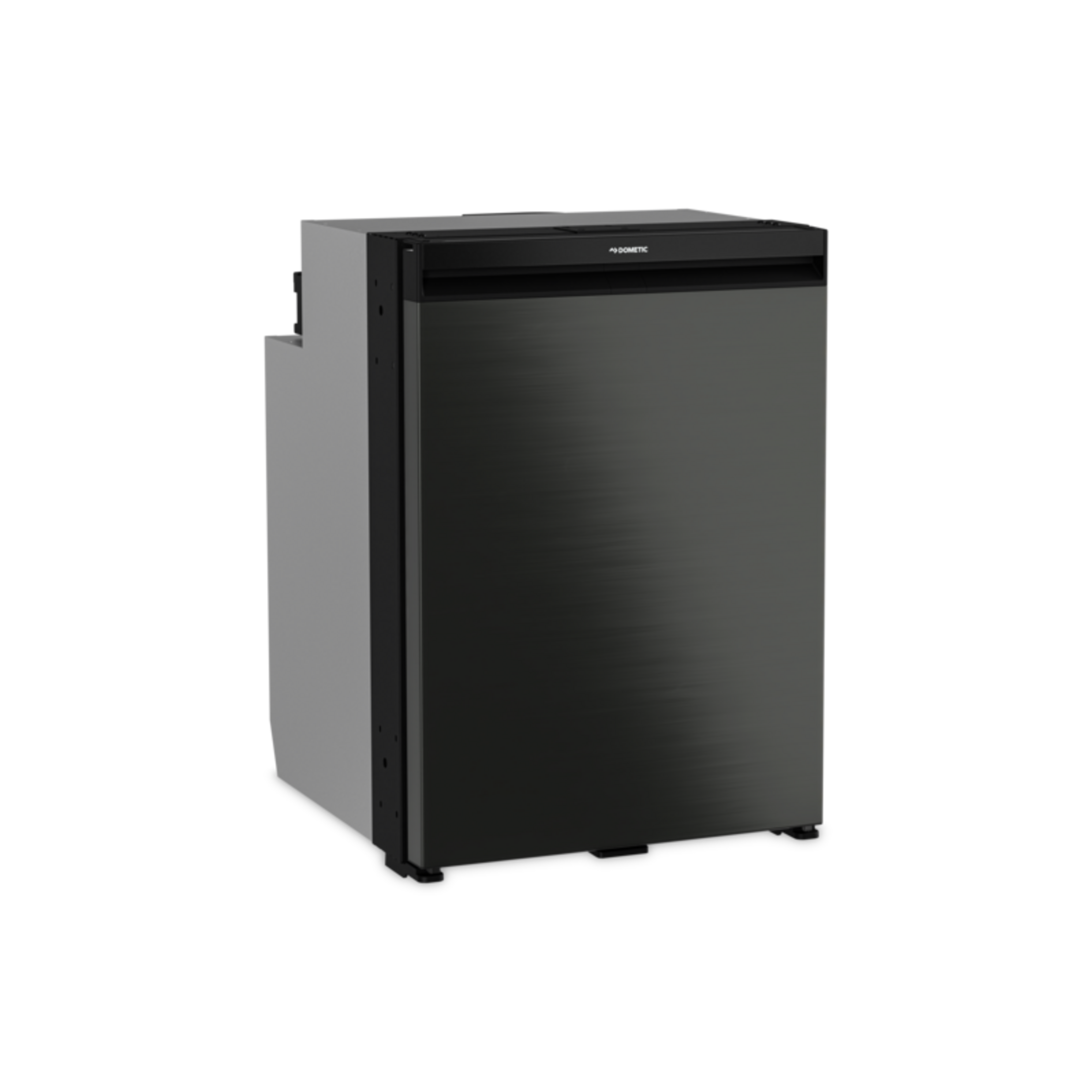 Dometic NRX 115C Portable Refrigerator/Freezer