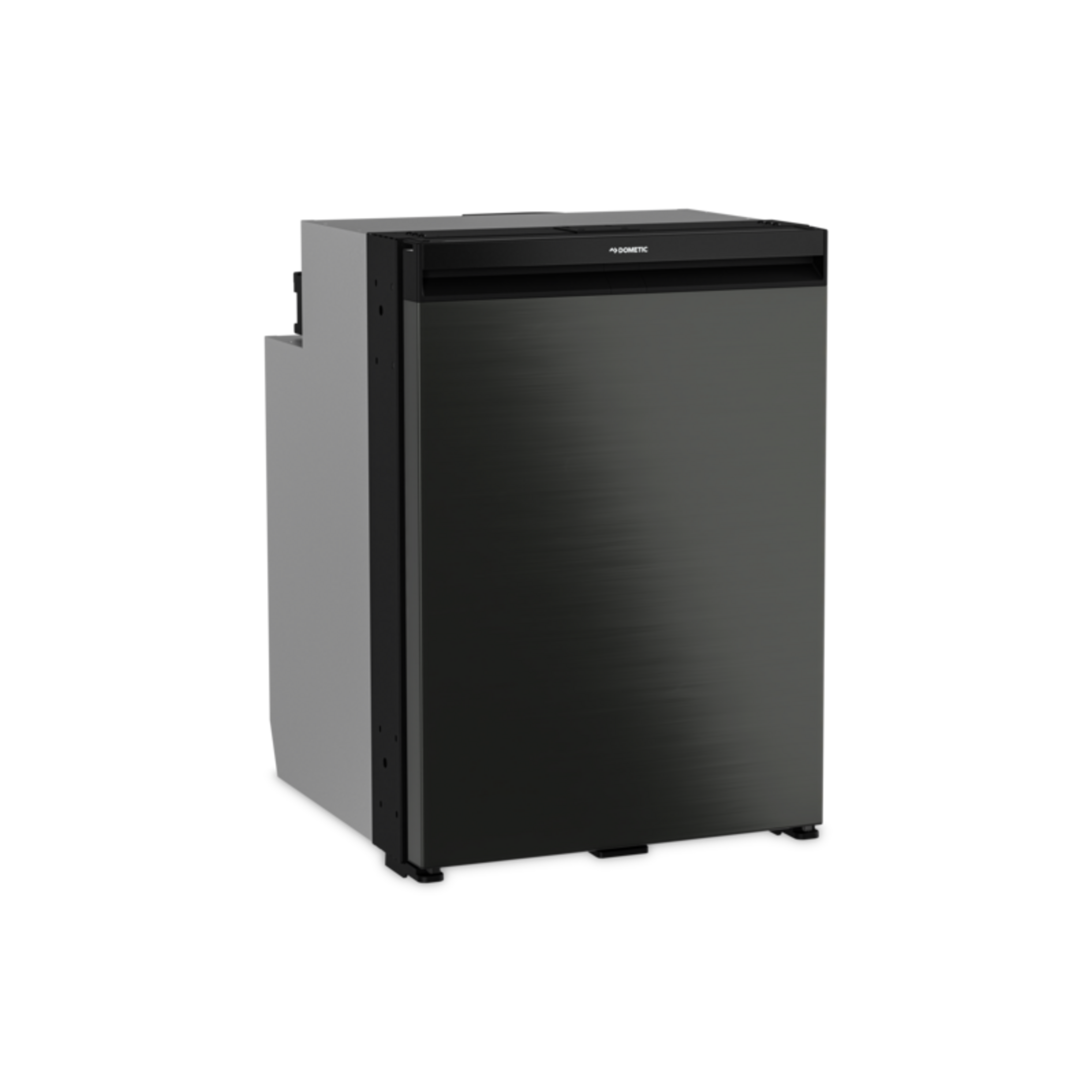 Dometic NRX 115C Portable Refrigerator/Freezer