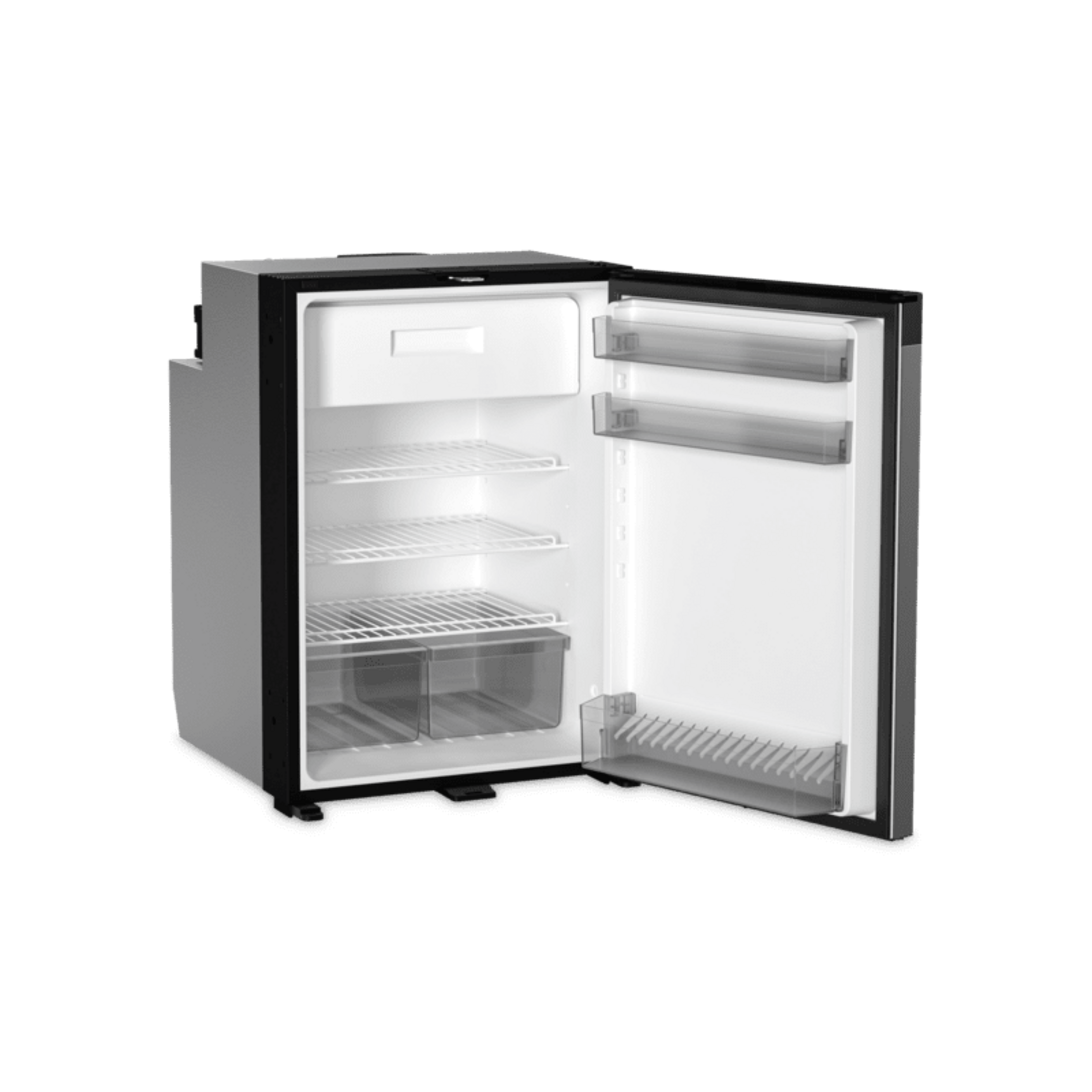 Dometic NRX 115C Portable Refrigerator/Freezer