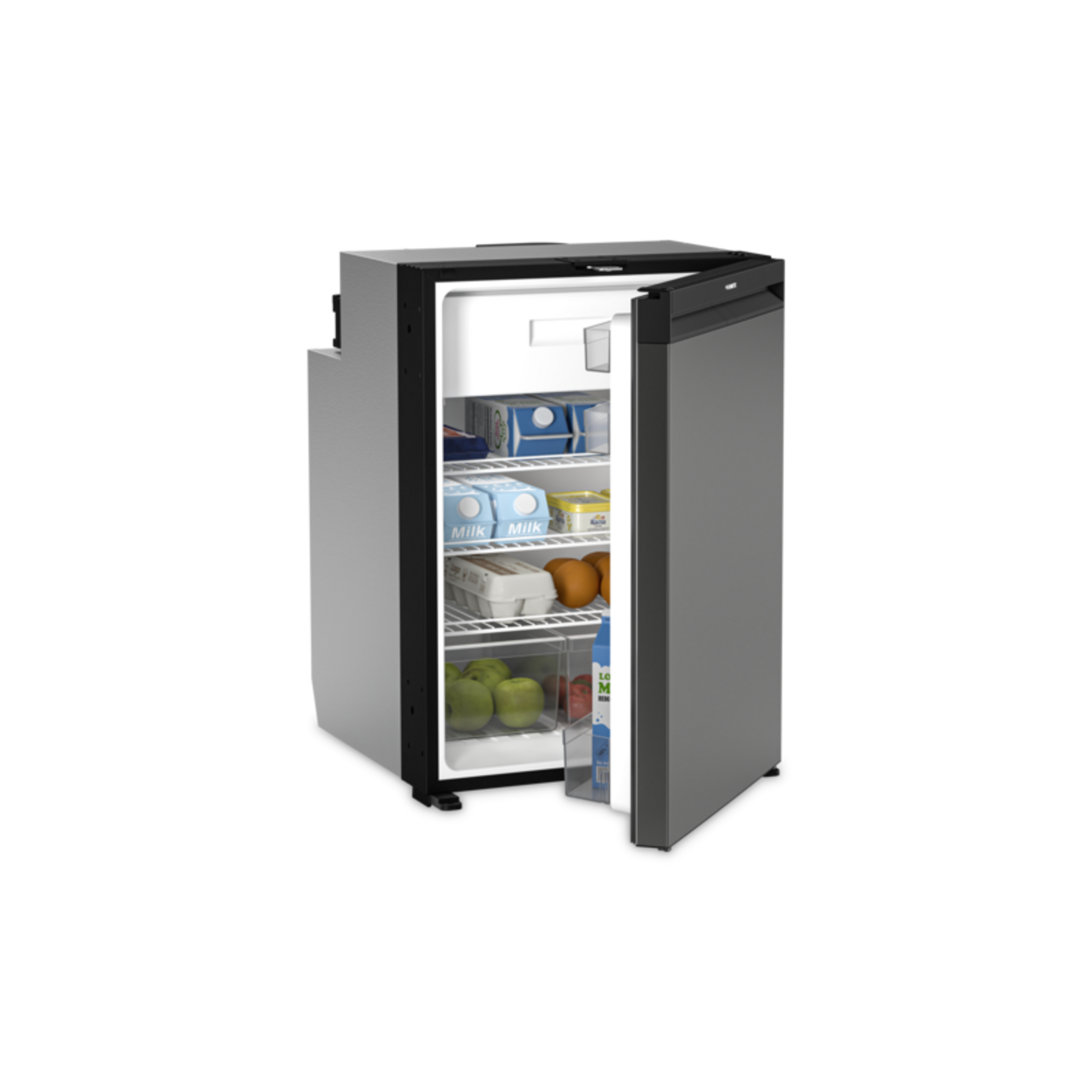 Dometic NRX 115C Portable Refrigerator/Freezer