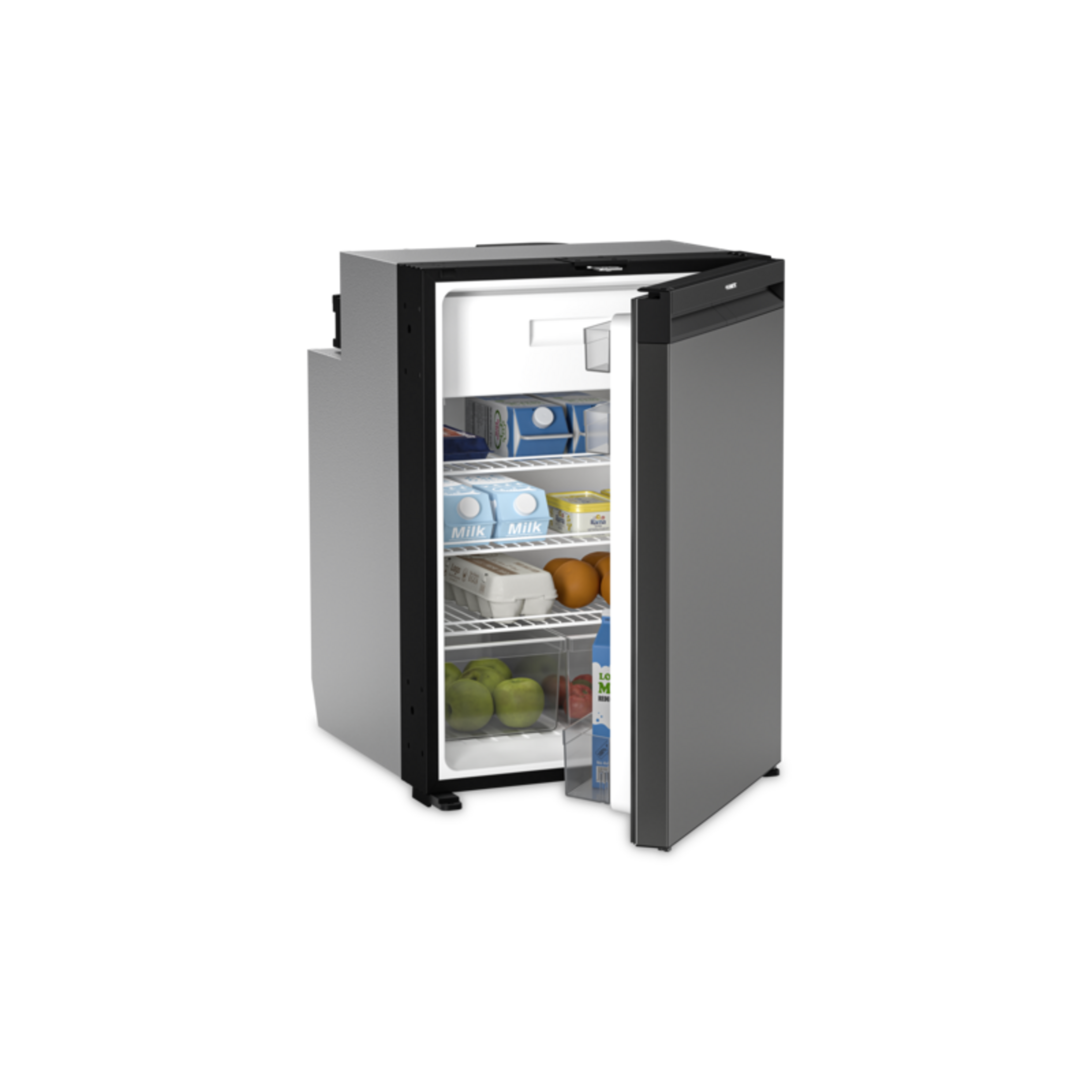 Dometic NRX 115C Portable Refrigerator/Freezer