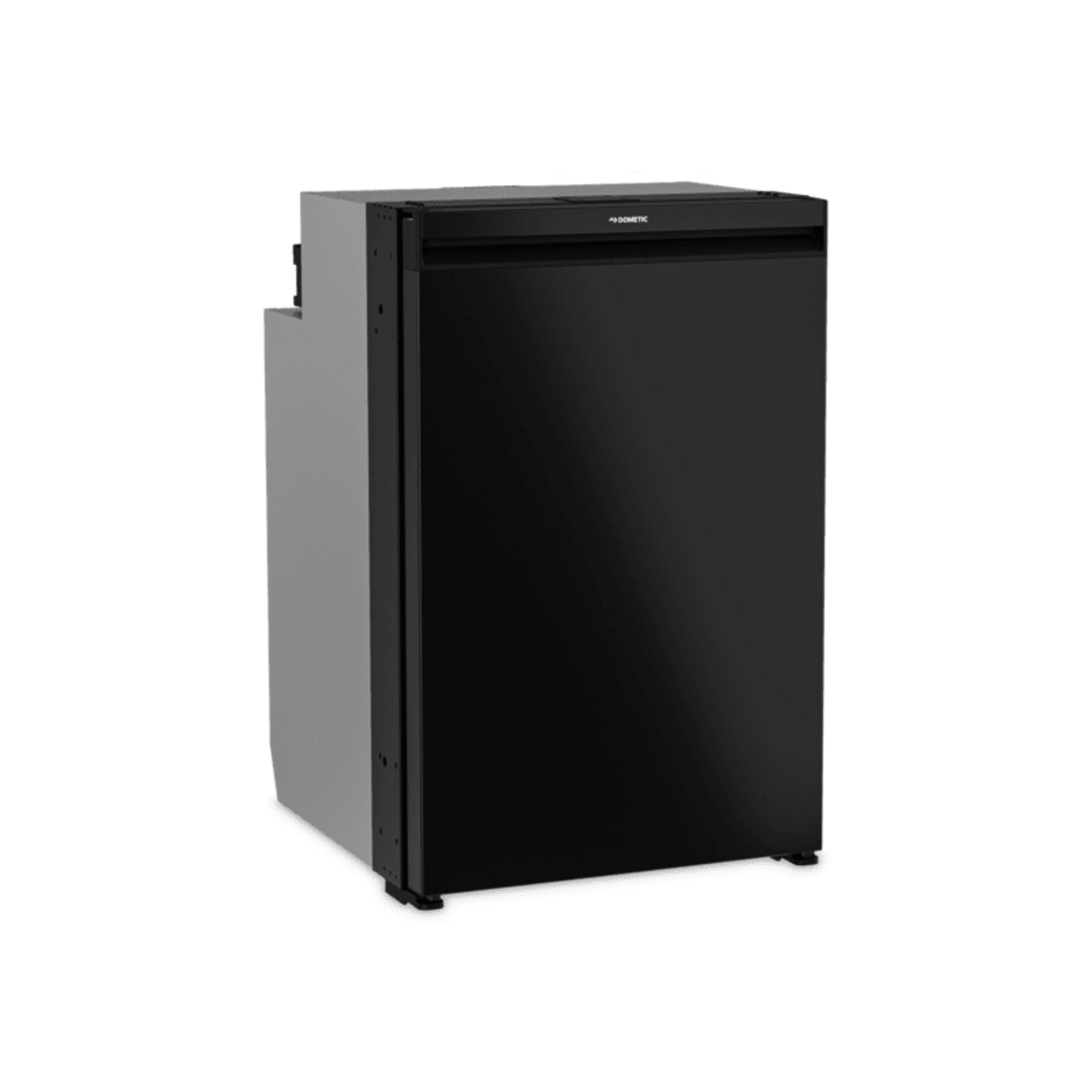 Dometic NRX 130E Refrigerator - 12/24V DC Absorption Cooling