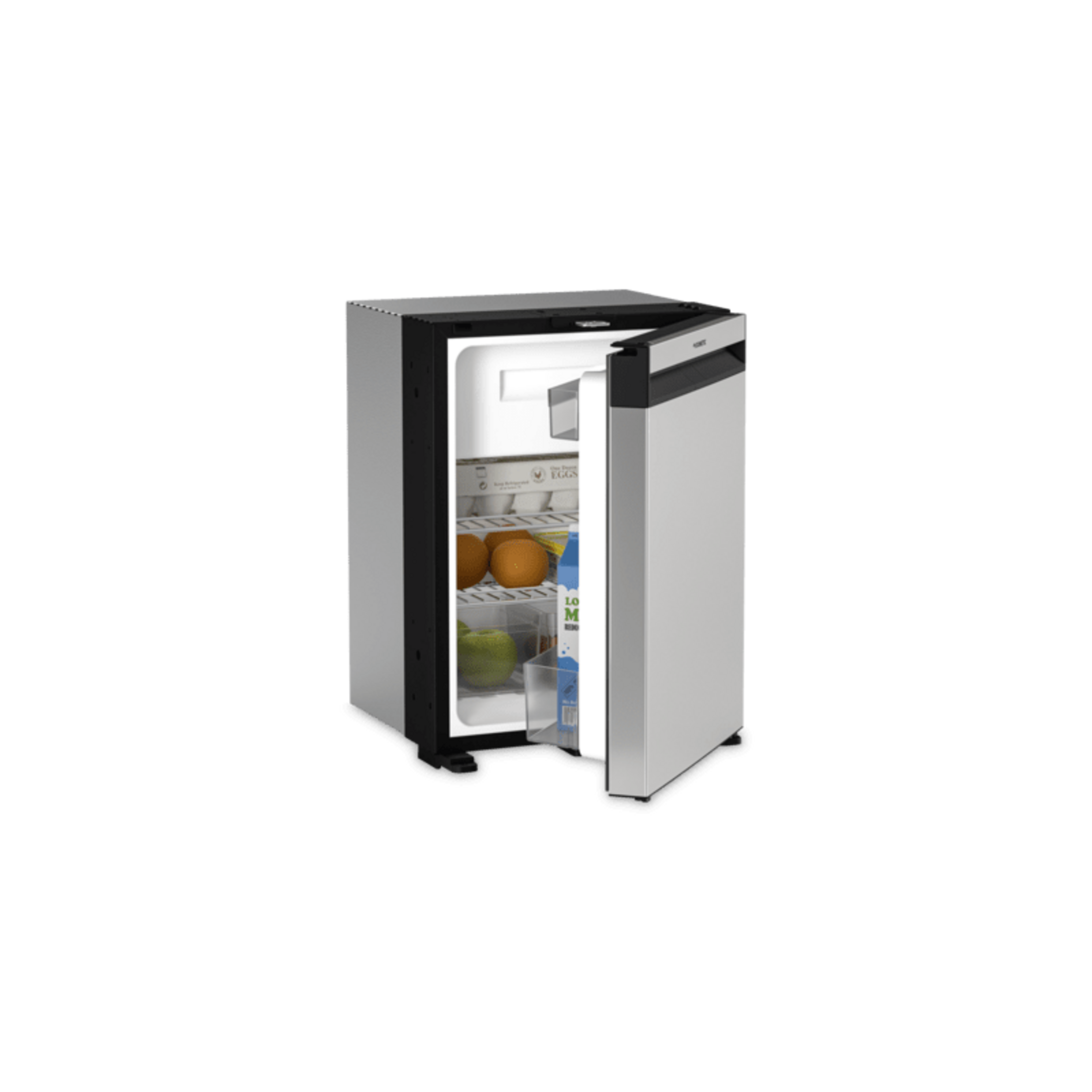 Dometic NRX 35S Portable Refrigerator/Freezer | 12V/110V | 3.5 cu ft
