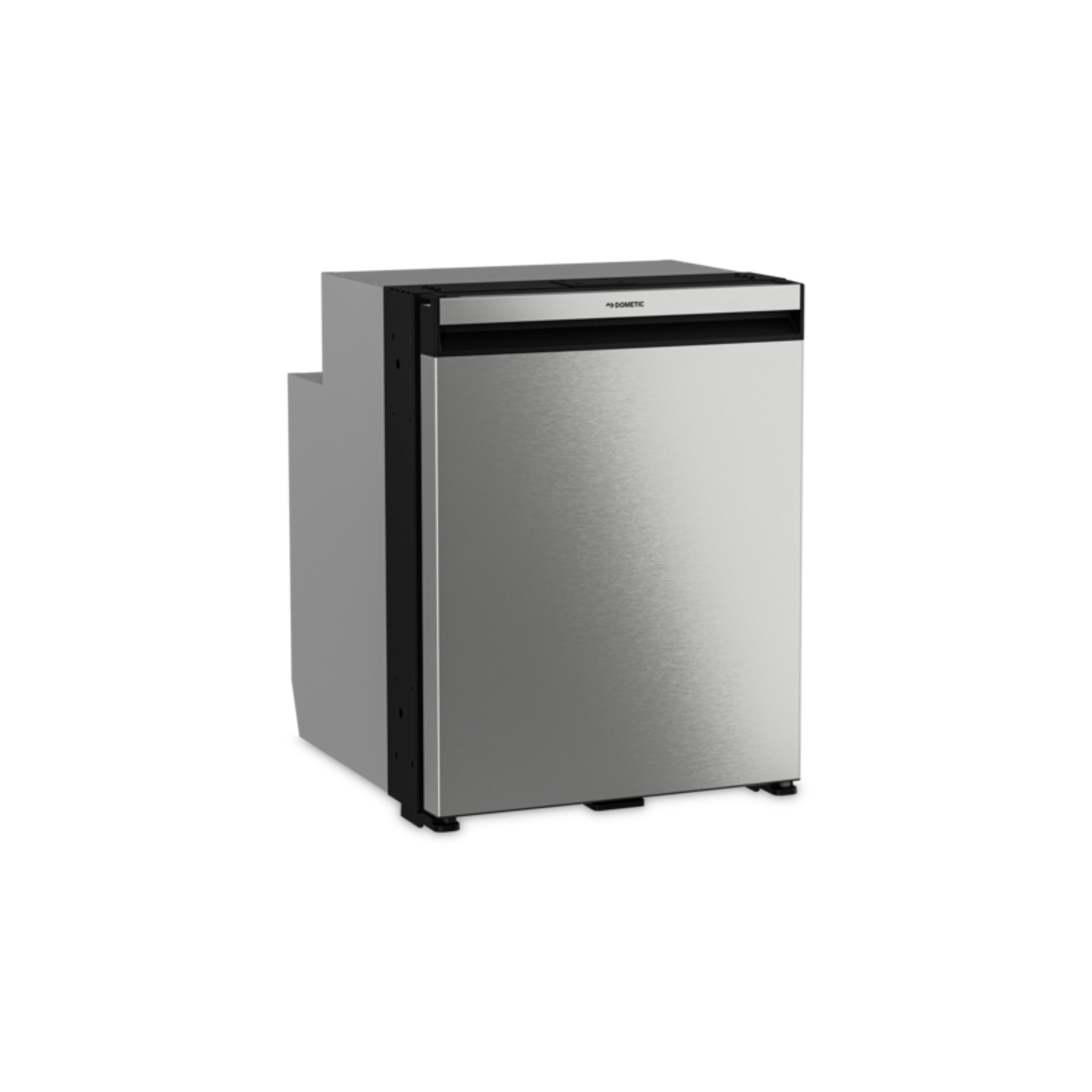 Dometic NRX 80S RV Refrigerator | 80L Absorption Fridge