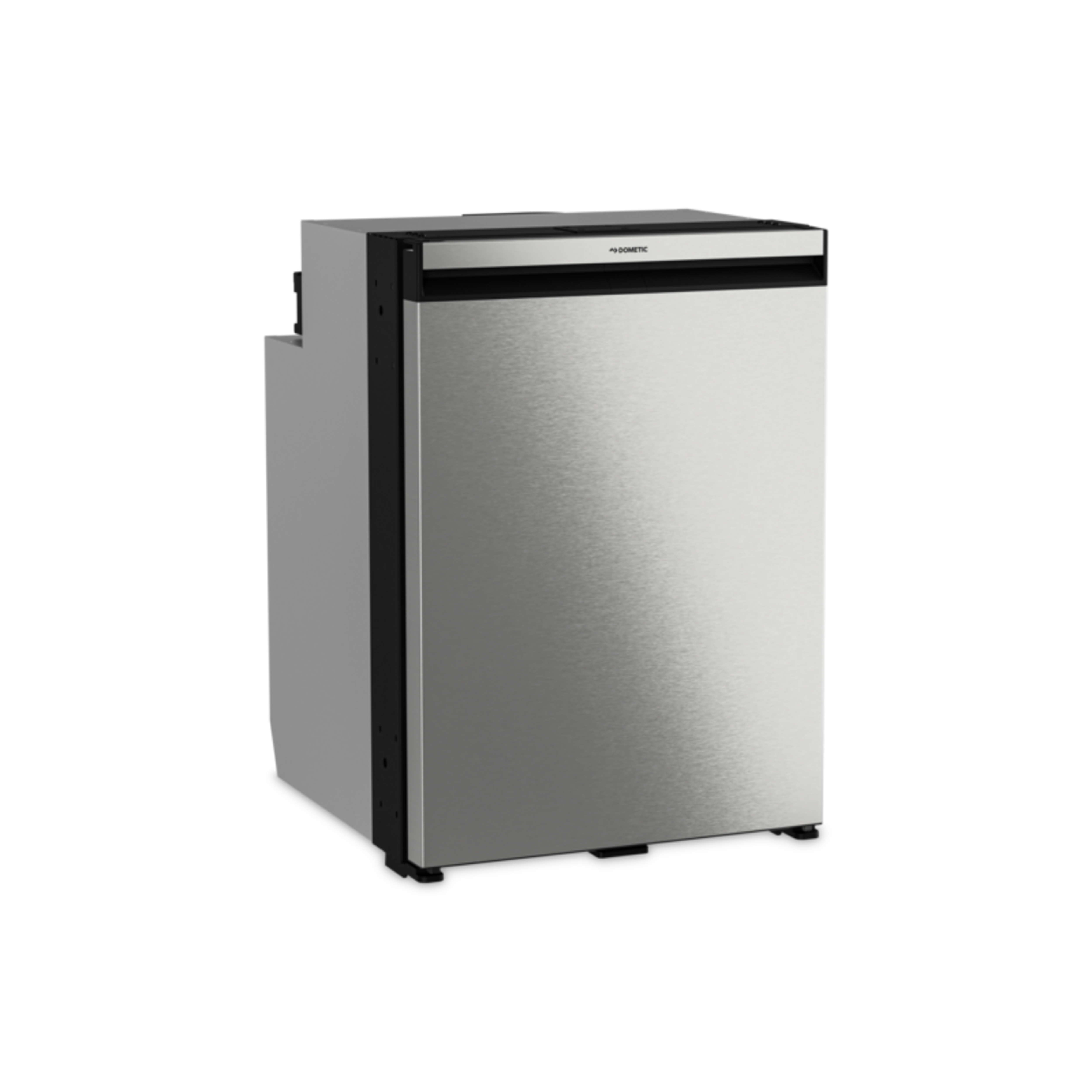 Dometic NRX 115S Refrigerator - 11 cu ft RV Fridge
