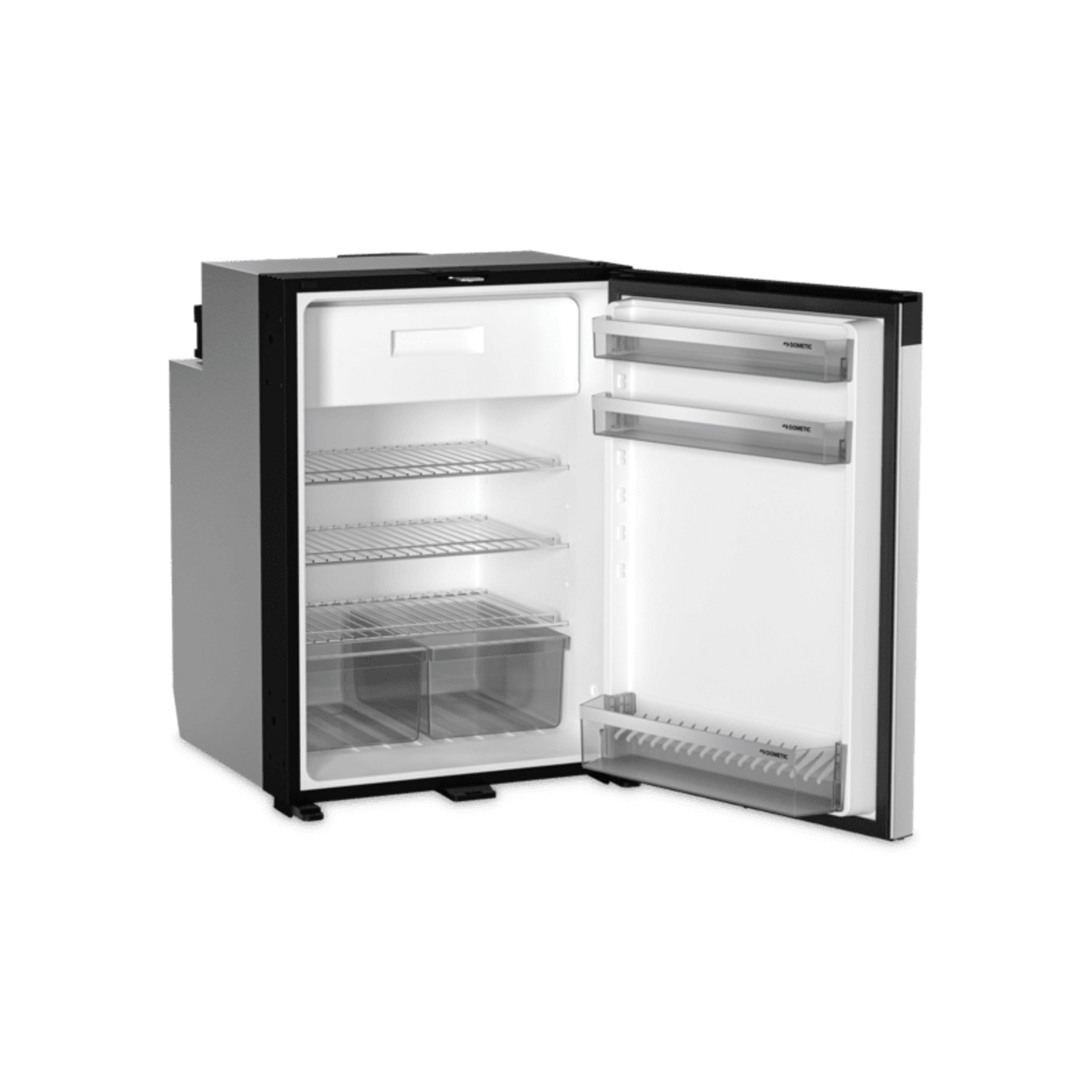 Dometic NRX 115S Refrigerator - 11 cu ft RV Fridge