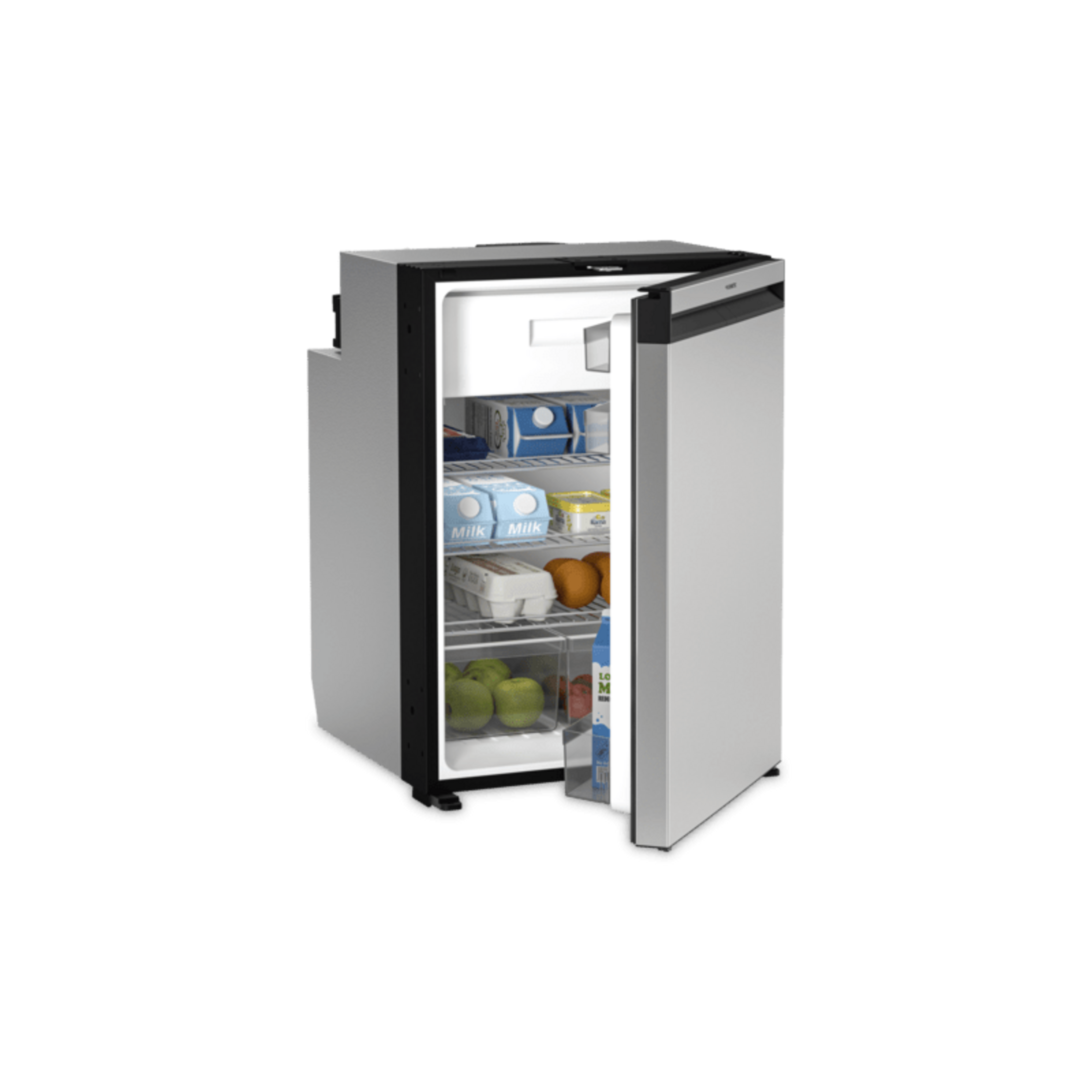 Dometic NRX 115S Refrigerator - 11 cu ft RV Fridge