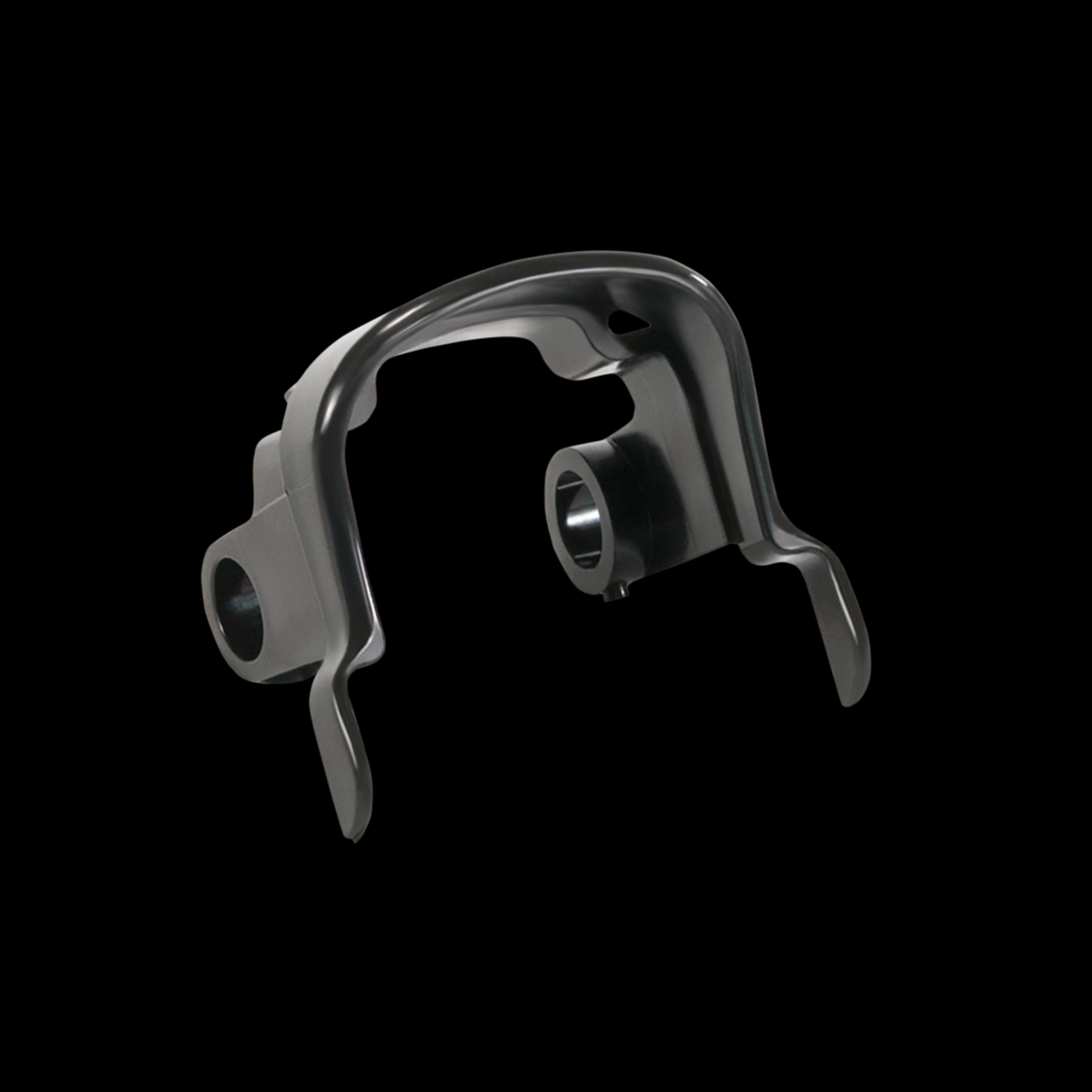 Dometic Power Awning Front Channel Cover - Fits SVC Series - Part# 9108557308