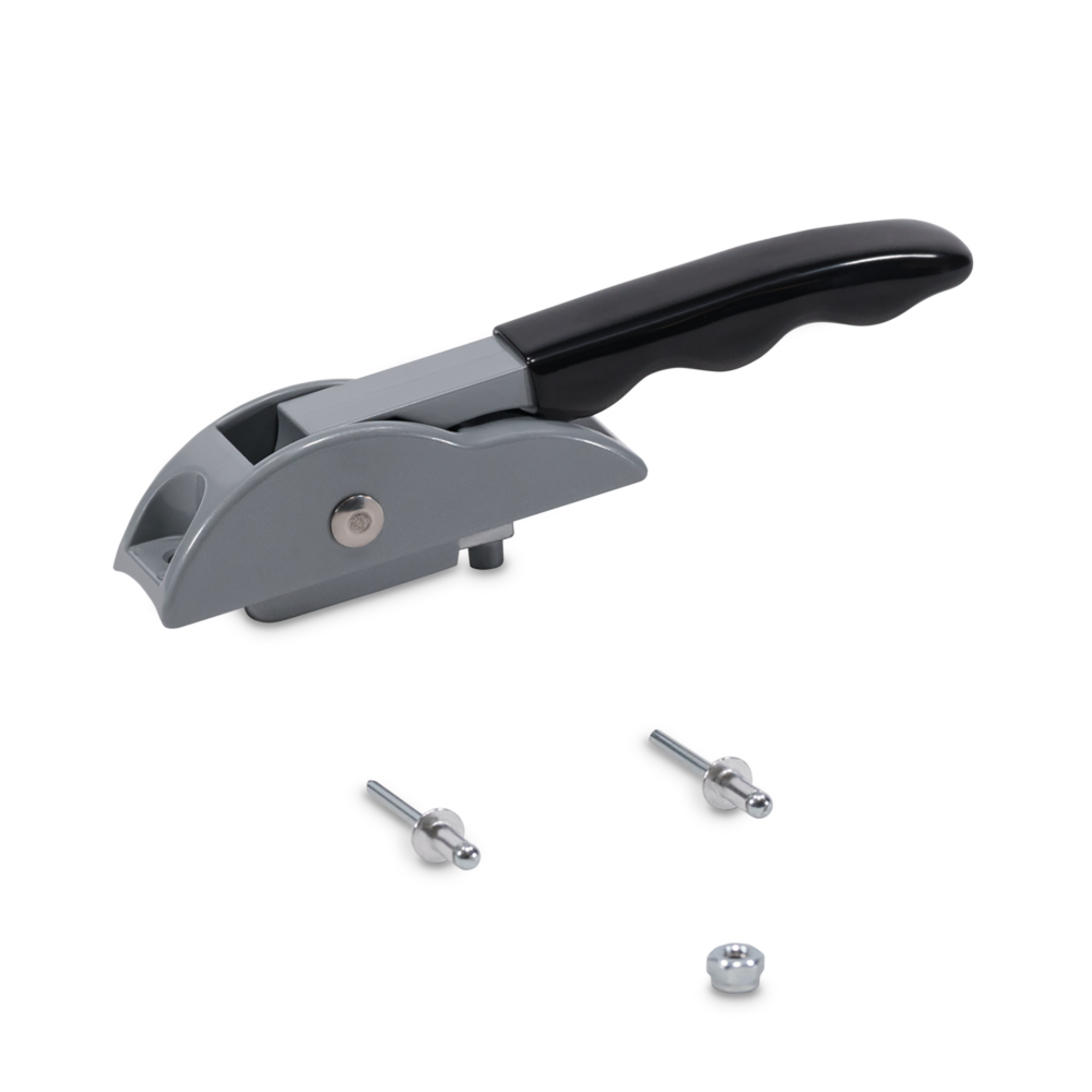 Dometic Universal Awning Lift Handle - Painted (9108608920)