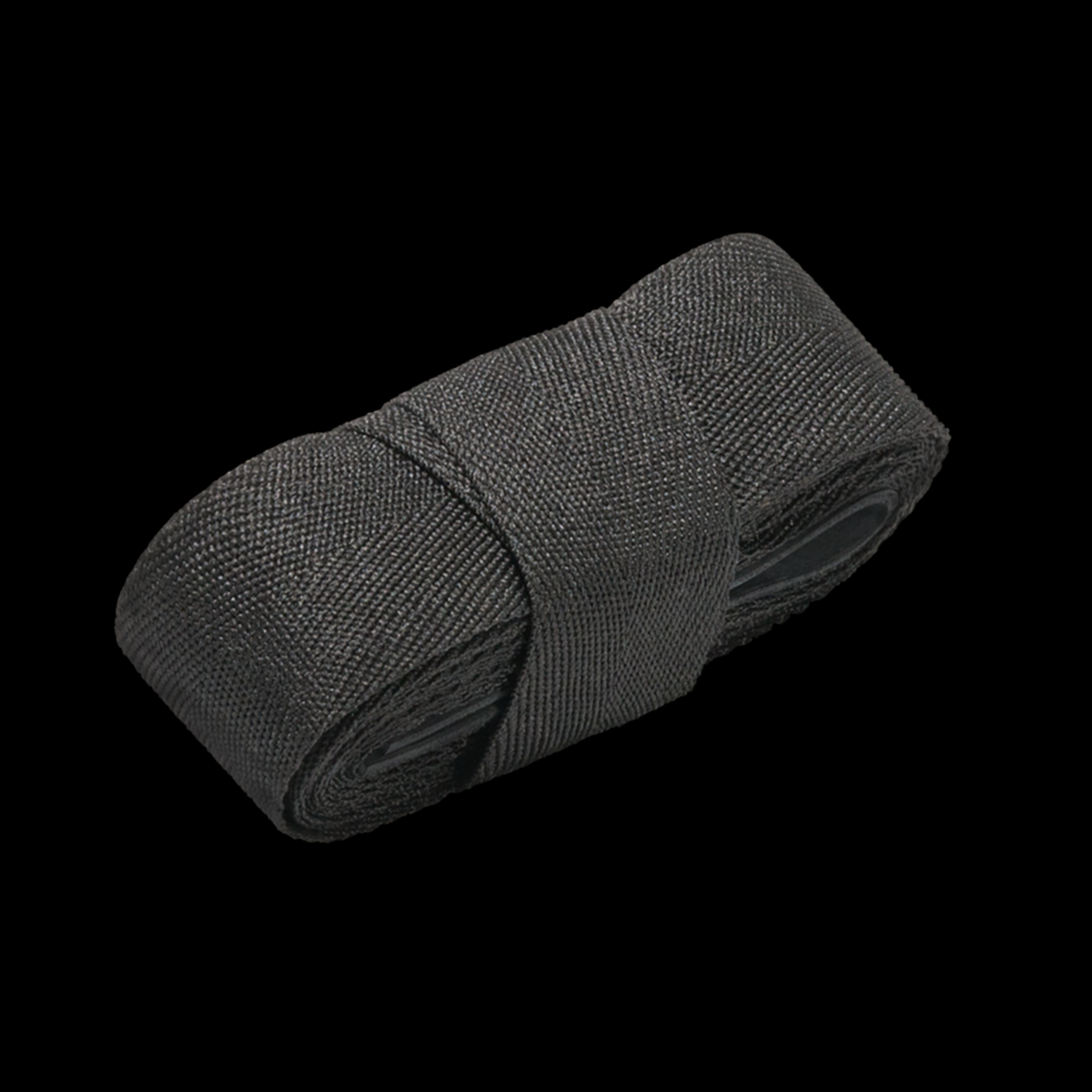 Dometic PermaLoop RV Awning Pull Strap - 94.5" (9108677537)
